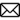 email logo | Offizieller Manchester City Store