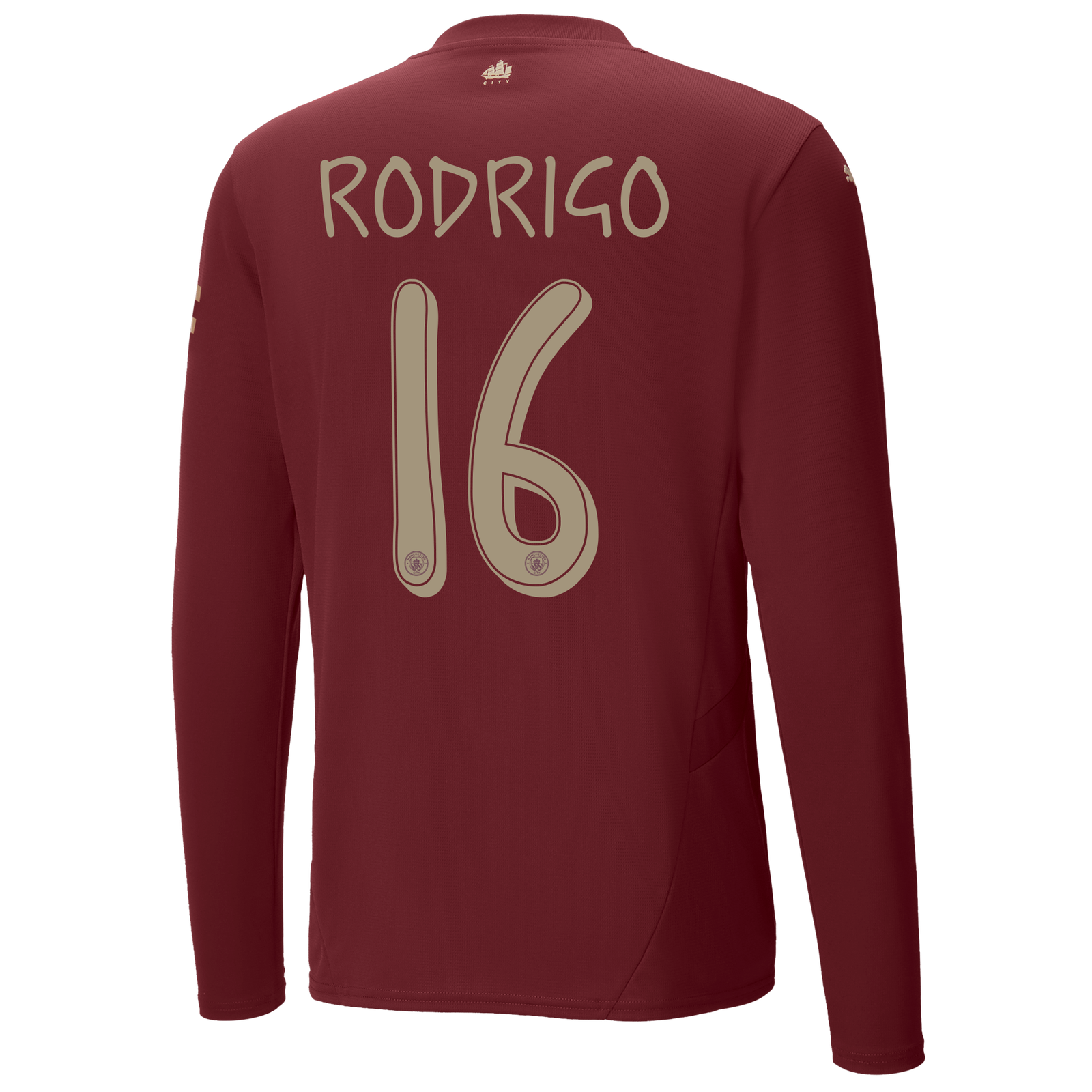 701230960CN001_pp_01_mcfc | Offizieller Manchester City Store