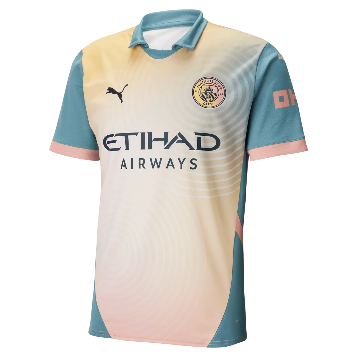 701230971001_pp_01_mcfc | Offizieller Manchester City Store
