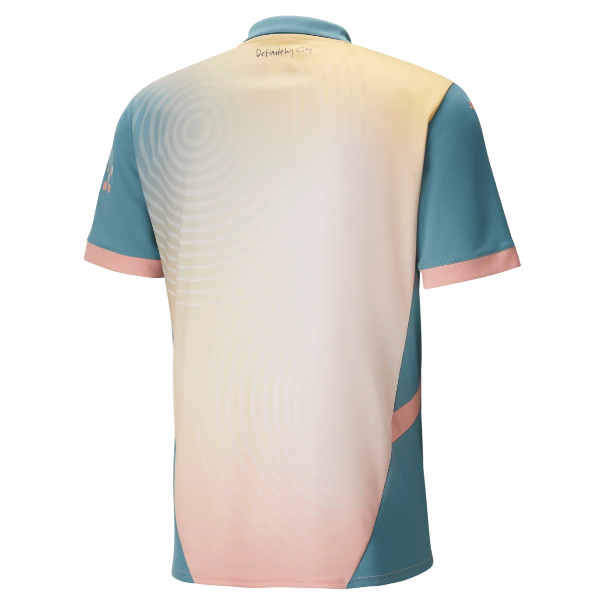 701230971001_pp_02_mcfc | Offizieller Manchester City Store