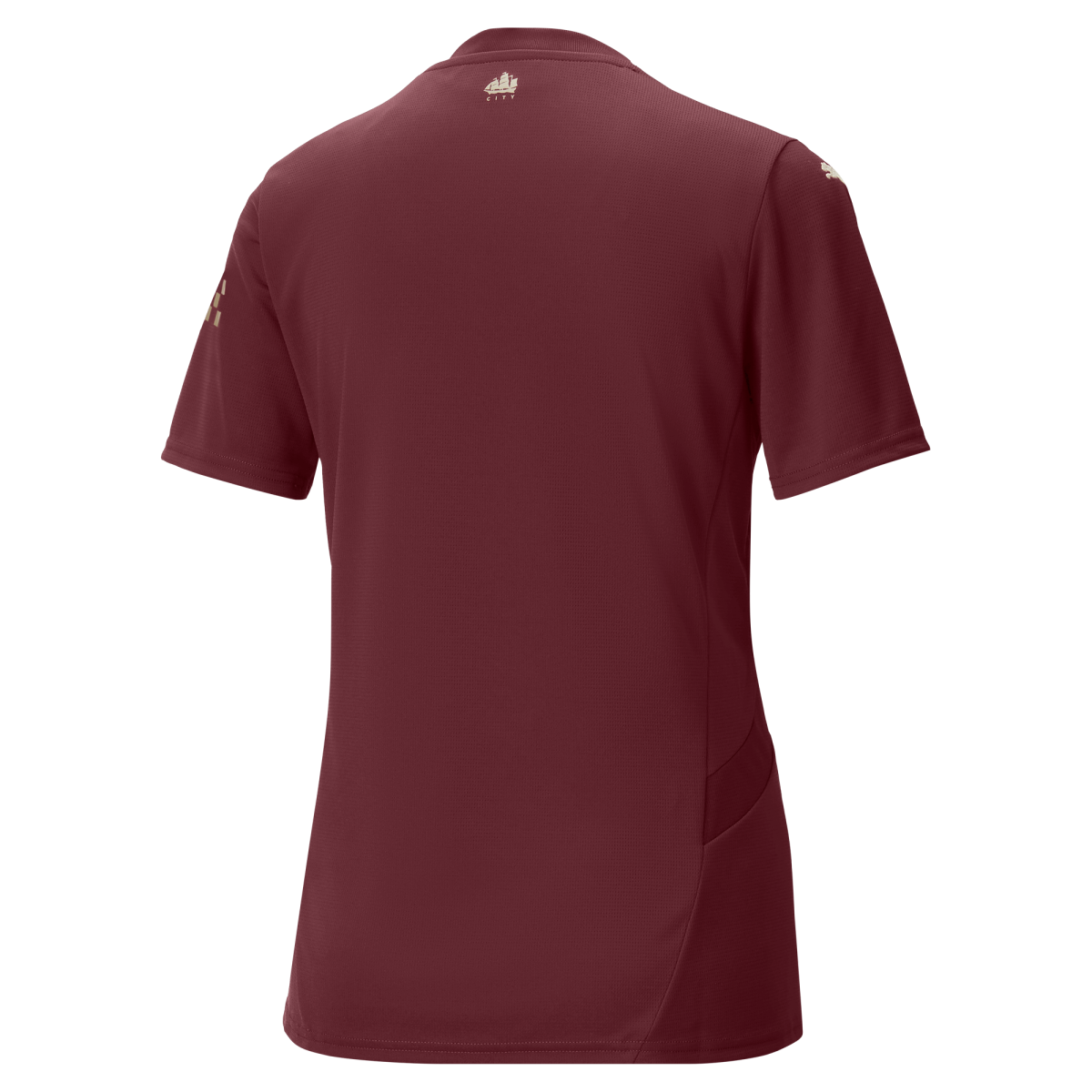 damen manchester city drittes trikot 202425 | Offizieller Manchester City Store