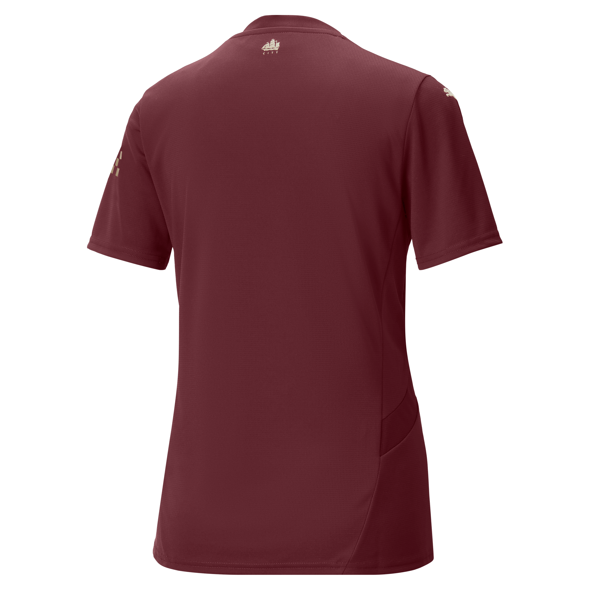 damen manchester city drittes trikot 202425 | Offizieller Manchester City Store