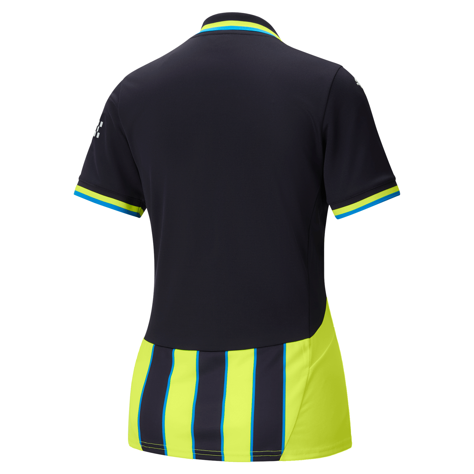 frauen manchester city auswärtstrikot 202425 | Offizieller Manchester City Store
