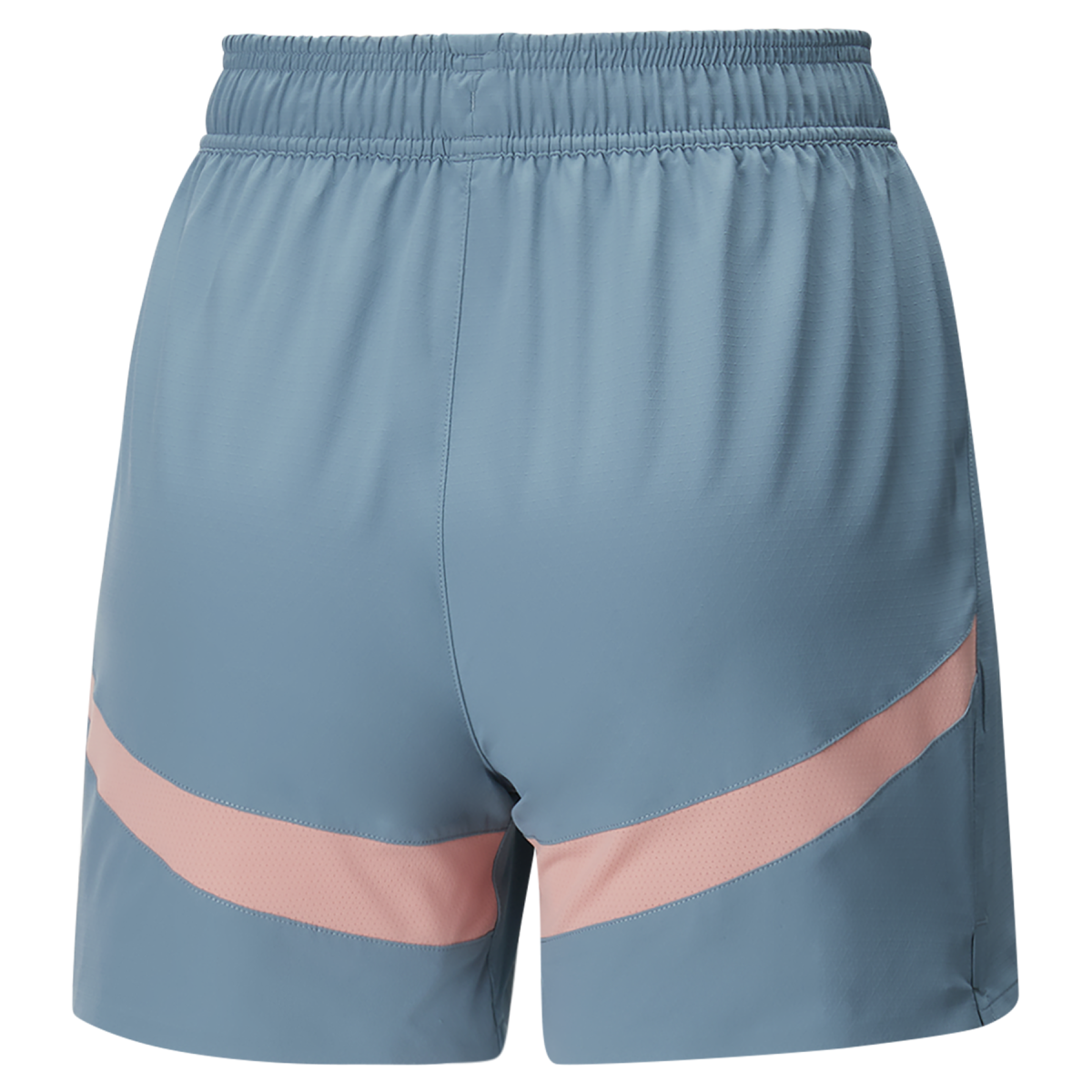 frauen manchester city shorts 202425 | Offizieller Manchester City Store