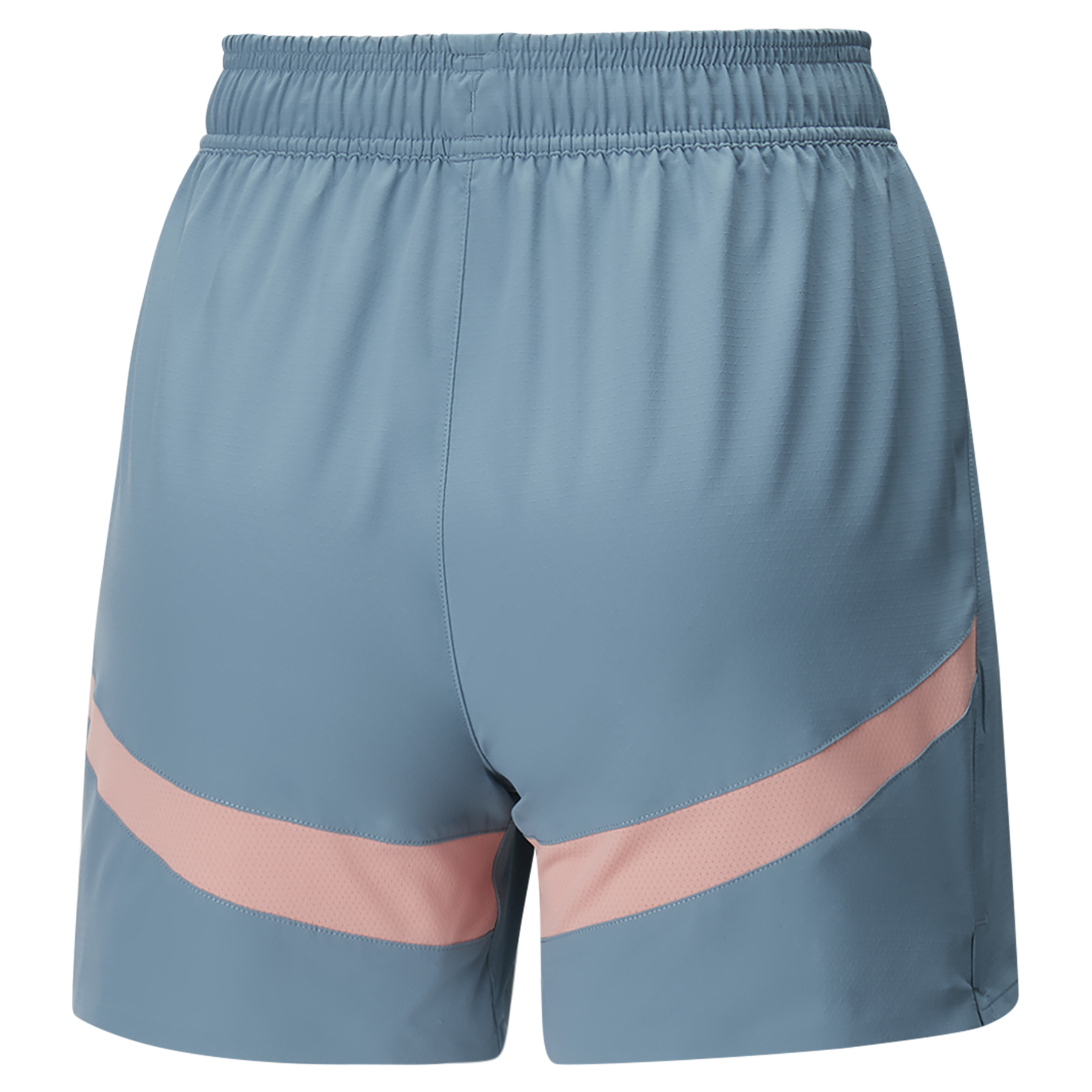 frauen manchester city shorts 202425 | Offizieller Manchester City Store