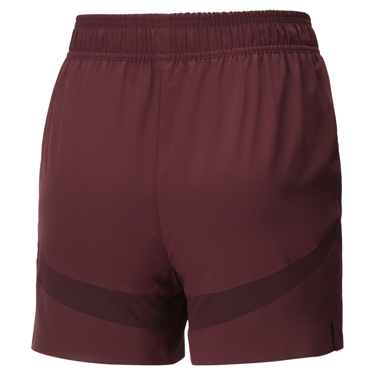 frauen manchester city shorts burgundy 202425 | Offizieller Manchester City Store