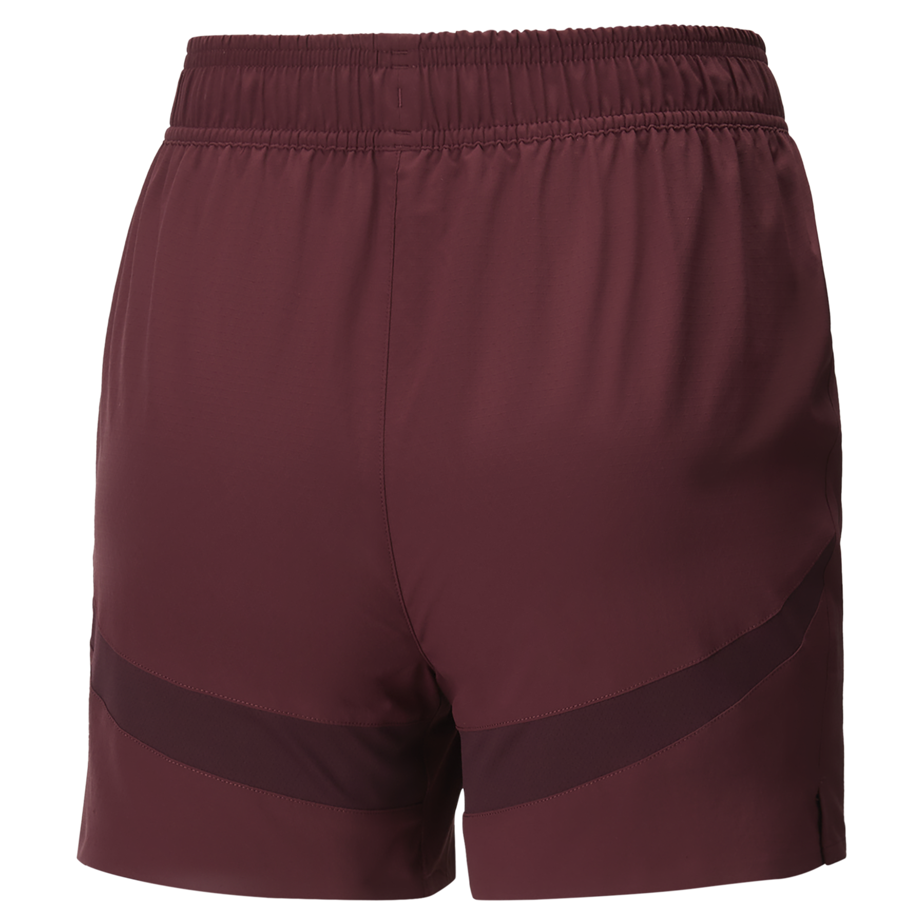 frauen manchester city shorts burgundy 202425 | Offizieller Manchester City Store