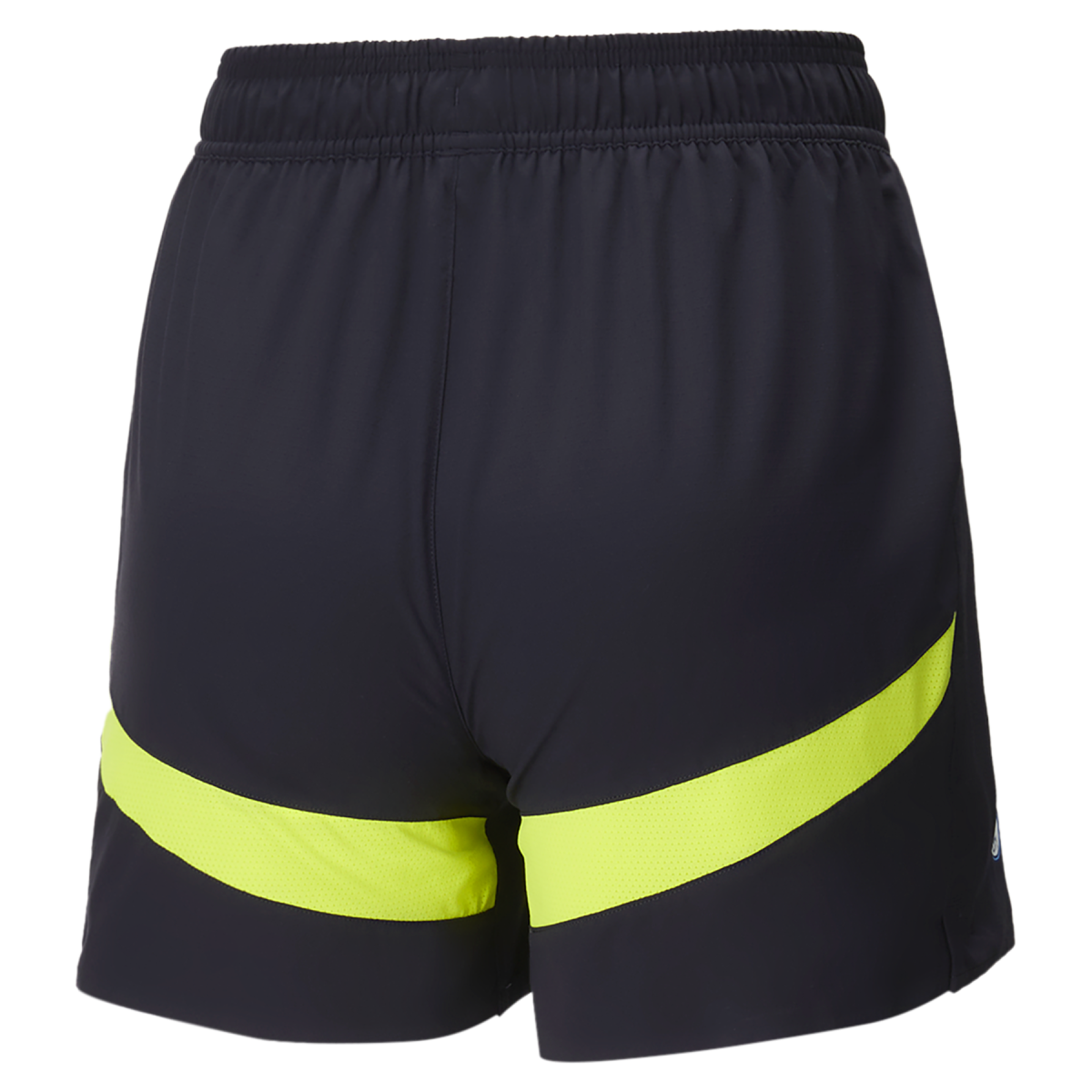 frauen manchester city shorts newnavy 202425 | Offizieller Manchester City Store