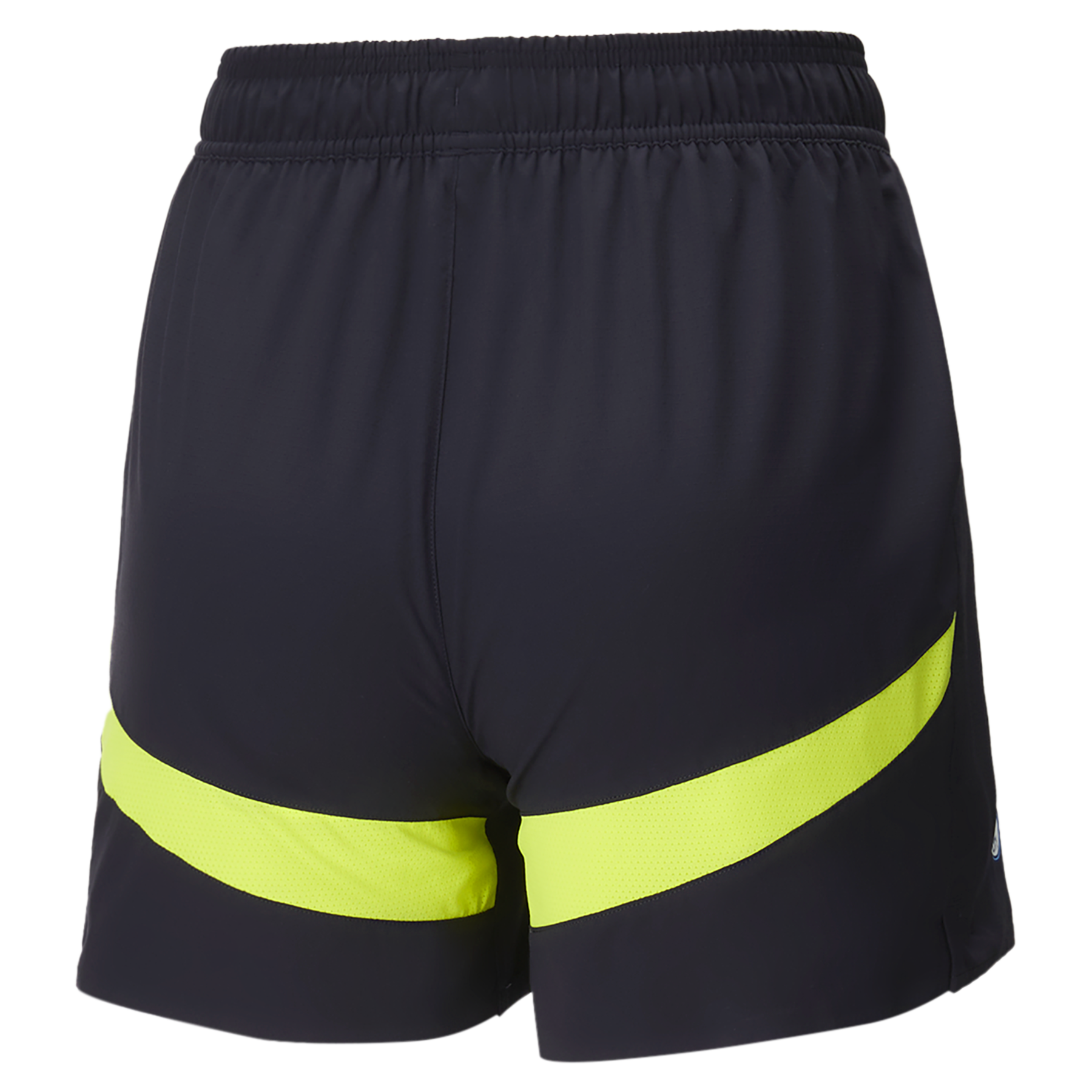 frauen manchester city shorts newnavy 202425 | Offizieller Manchester City Store