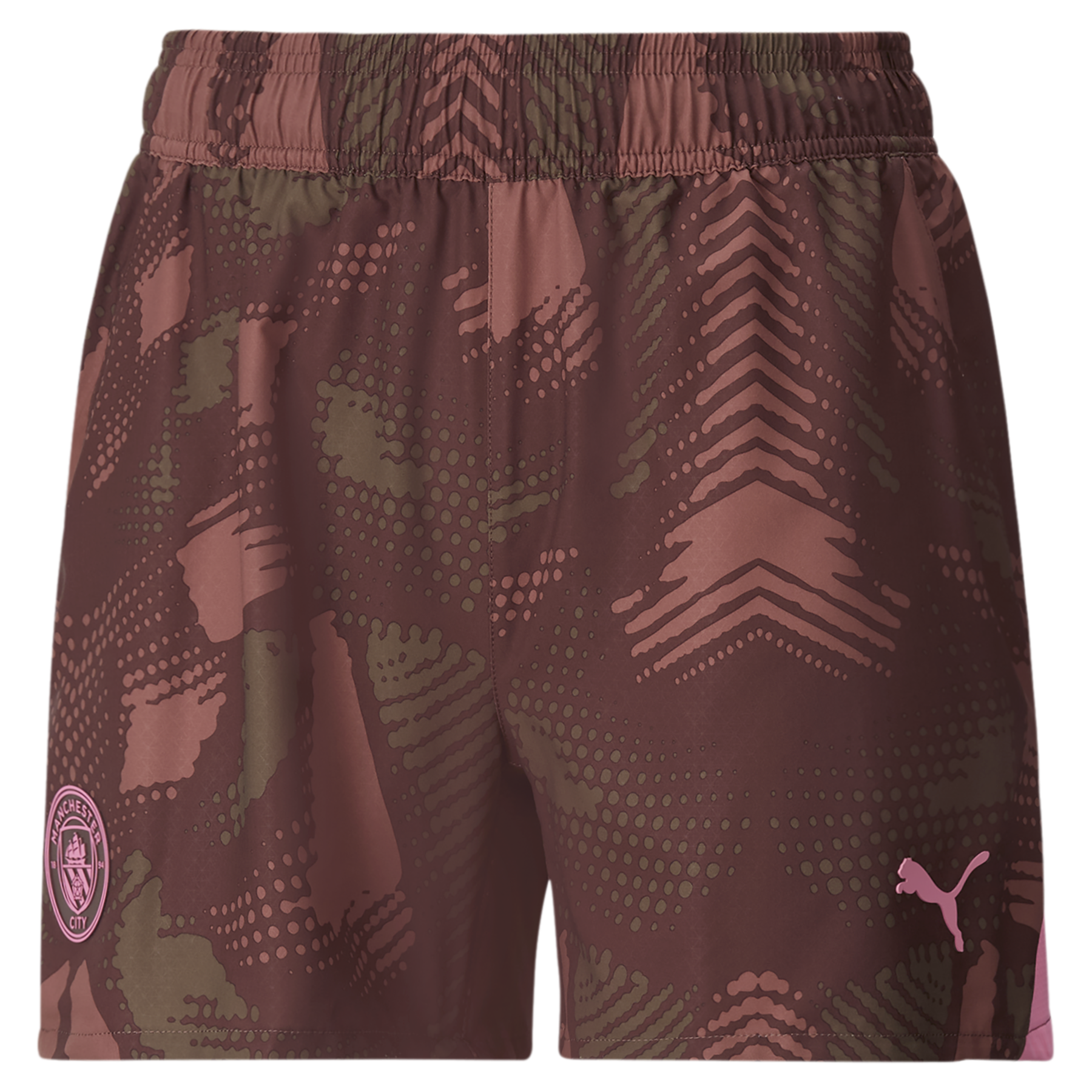 frauen manchester city torhütershorts 202425 | Offizieller Manchester City Store