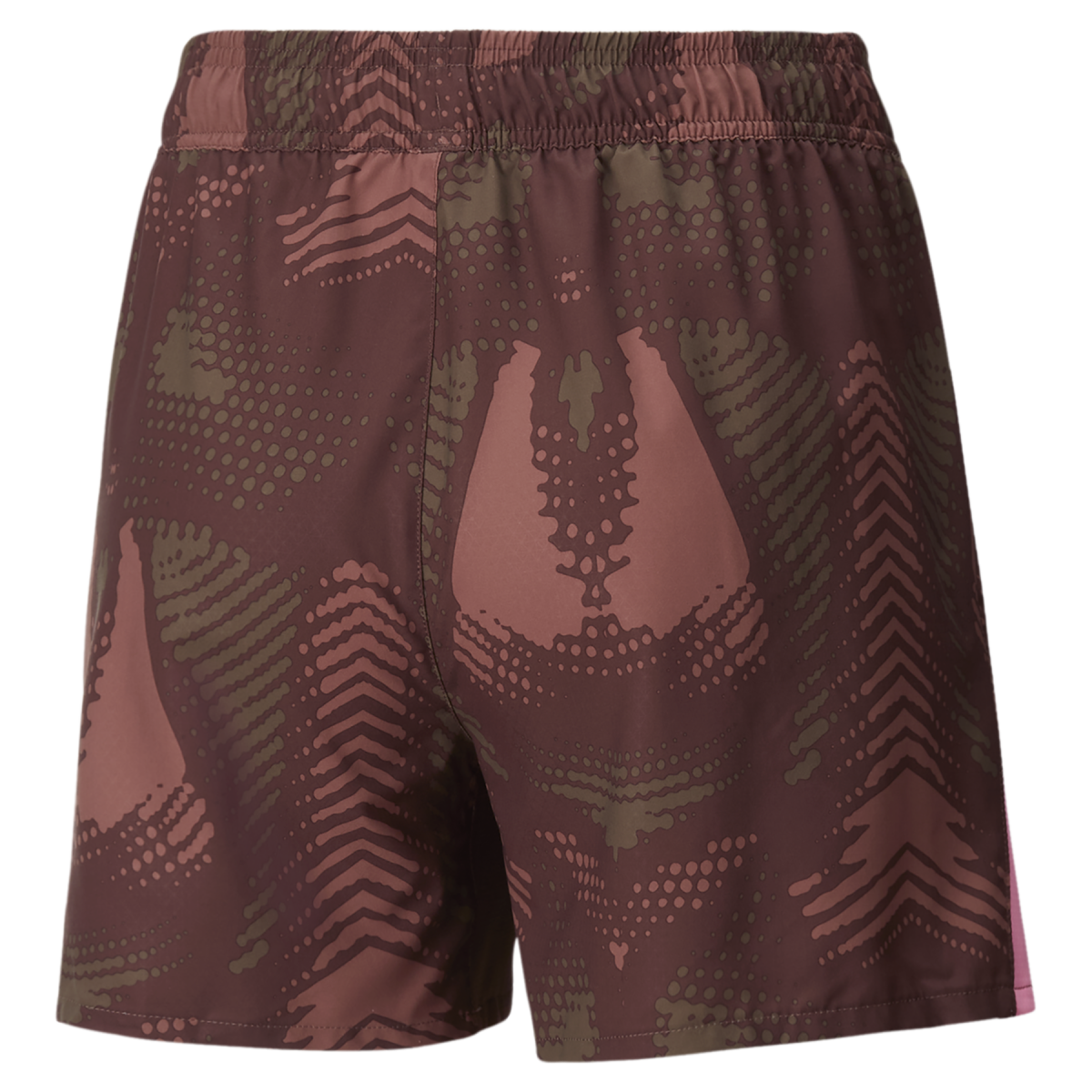 frauen manchester city torhütershorts 202425 | Offizieller Manchester City Store