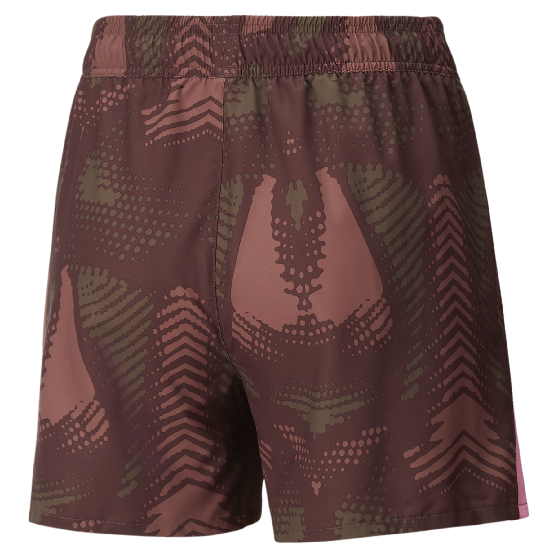 frauen manchester city torhütershorts 202425 | Offizieller Manchester City Store