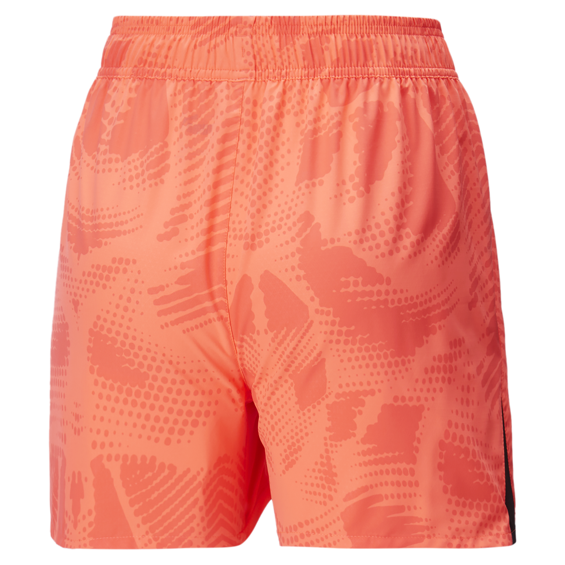 frauen manchester city torhütershorts orange 202425 | Offizieller Manchester City Store
