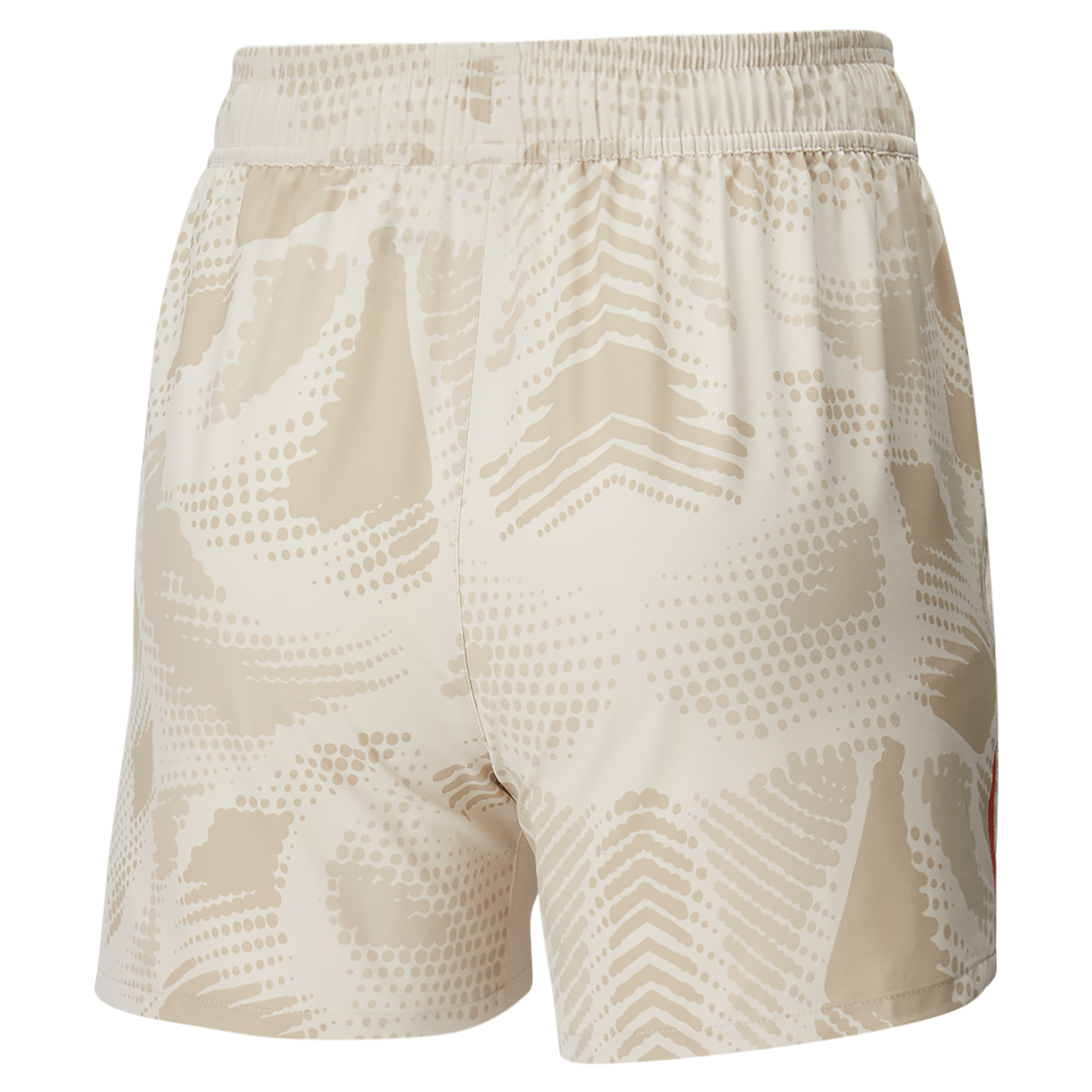 frauen manchester city torhütershorts white 202425 | Offizieller Manchester City Store