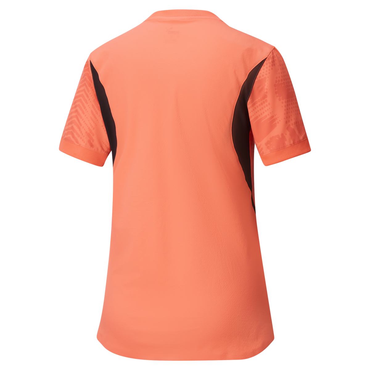 frauen manchester city torwarttrikot 202425 | Offizieller Manchester City Store