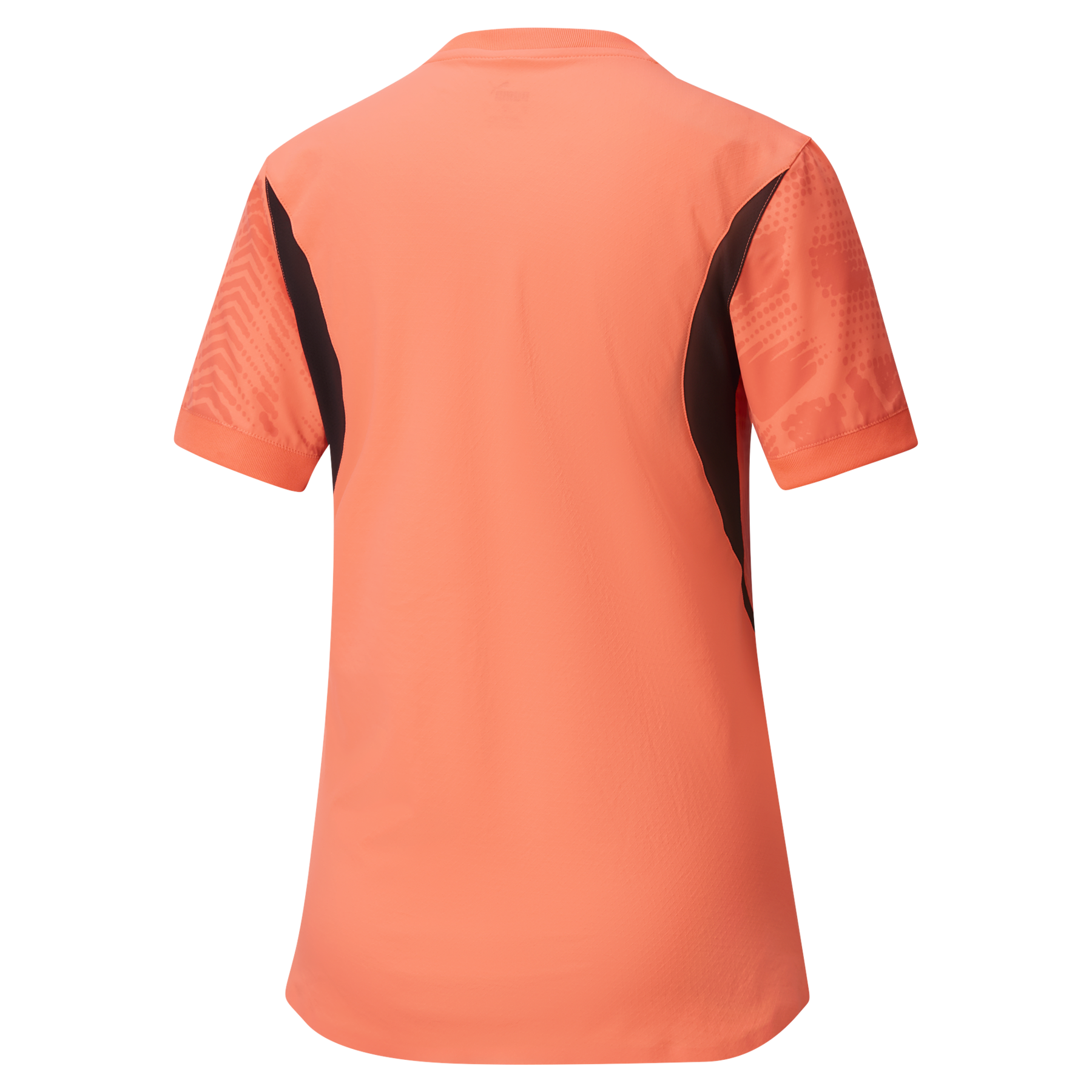 frauen manchester city torwarttrikot 202425 | Offizieller Manchester City Store