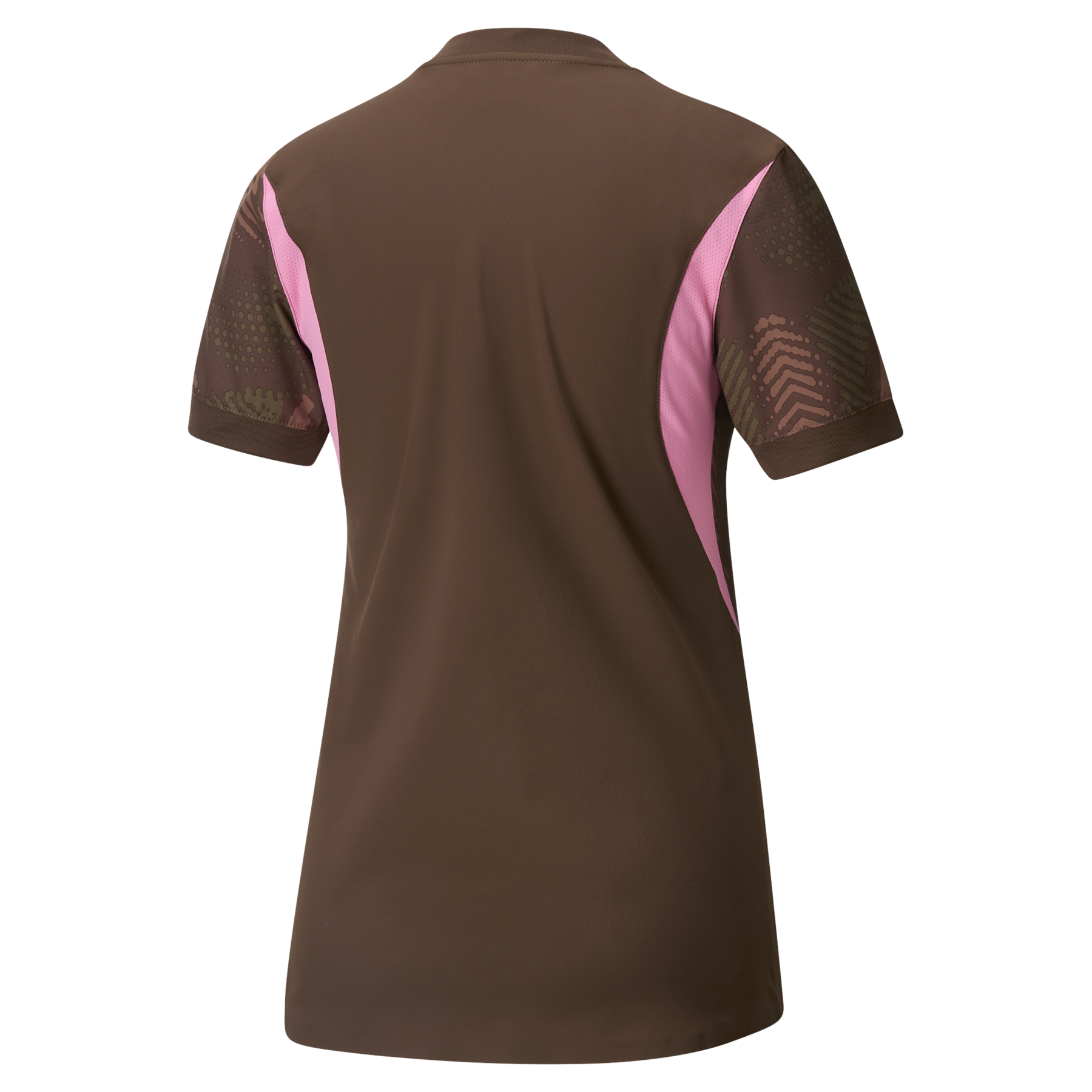 frauen manchester city torwarttrikot brown 202425 | Offizieller Manchester City Store
