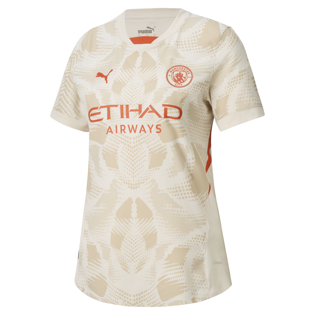 frauen manchester city torwarttrikot white 202425 | Offizieller Manchester City Store