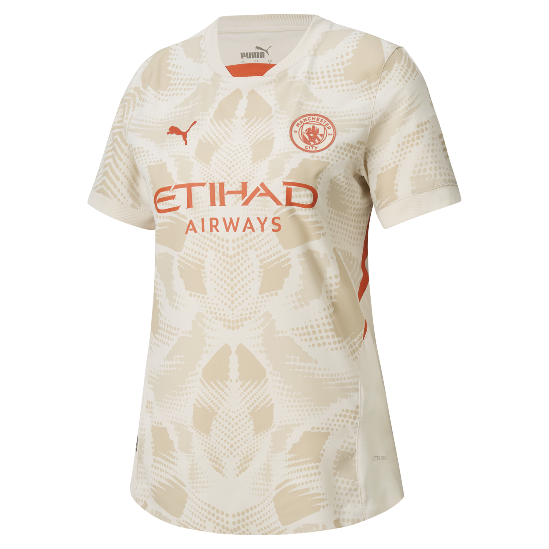frauen manchester city torwarttrikot white 202425 | Offizieller Manchester City Store