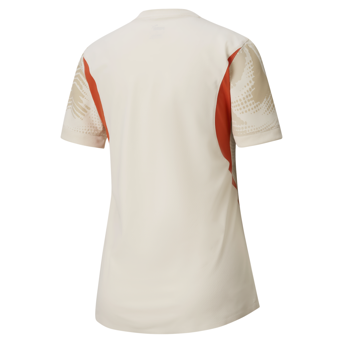frauen manchester city torwarttrikot white 202425 | Offizieller Manchester City Store