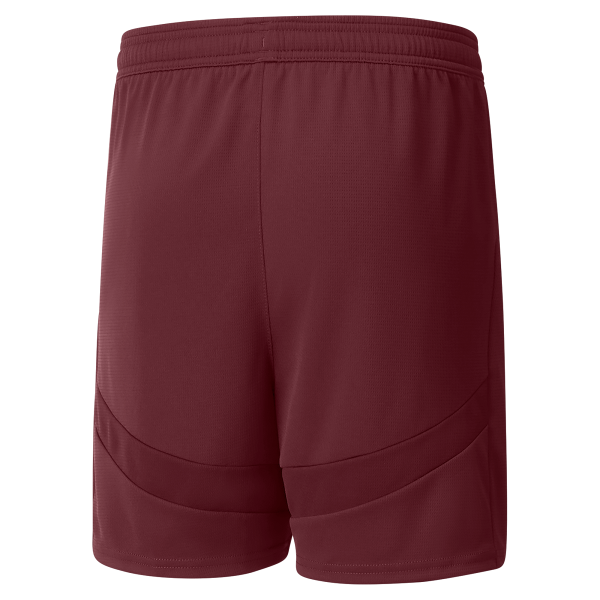 kinder manchester city football shorts burgundy 202425 with custom number | Offizieller Manchester City Store