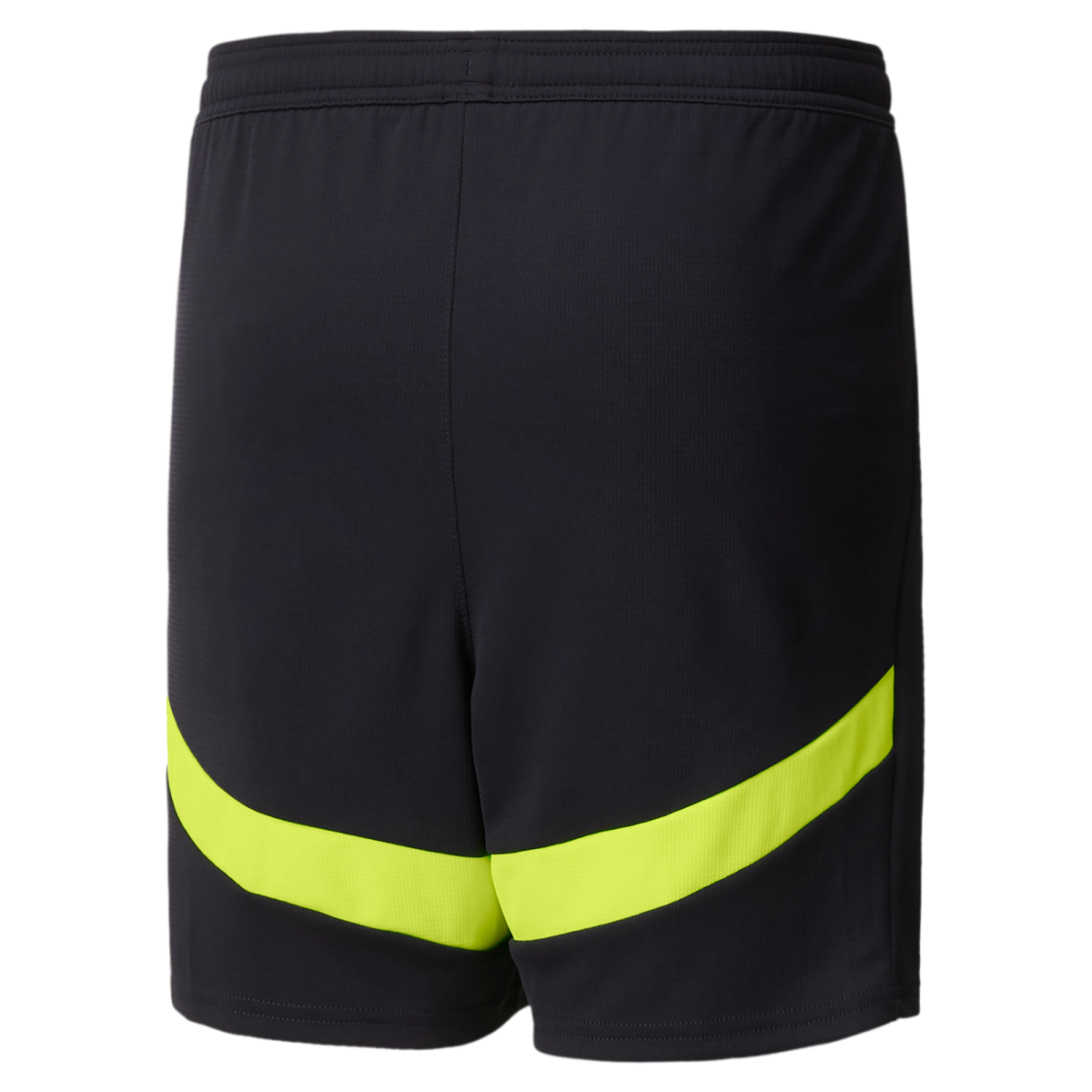 kinder manchester city football shorts newnavy 202425 with custom number | Offizieller Manchester City Store