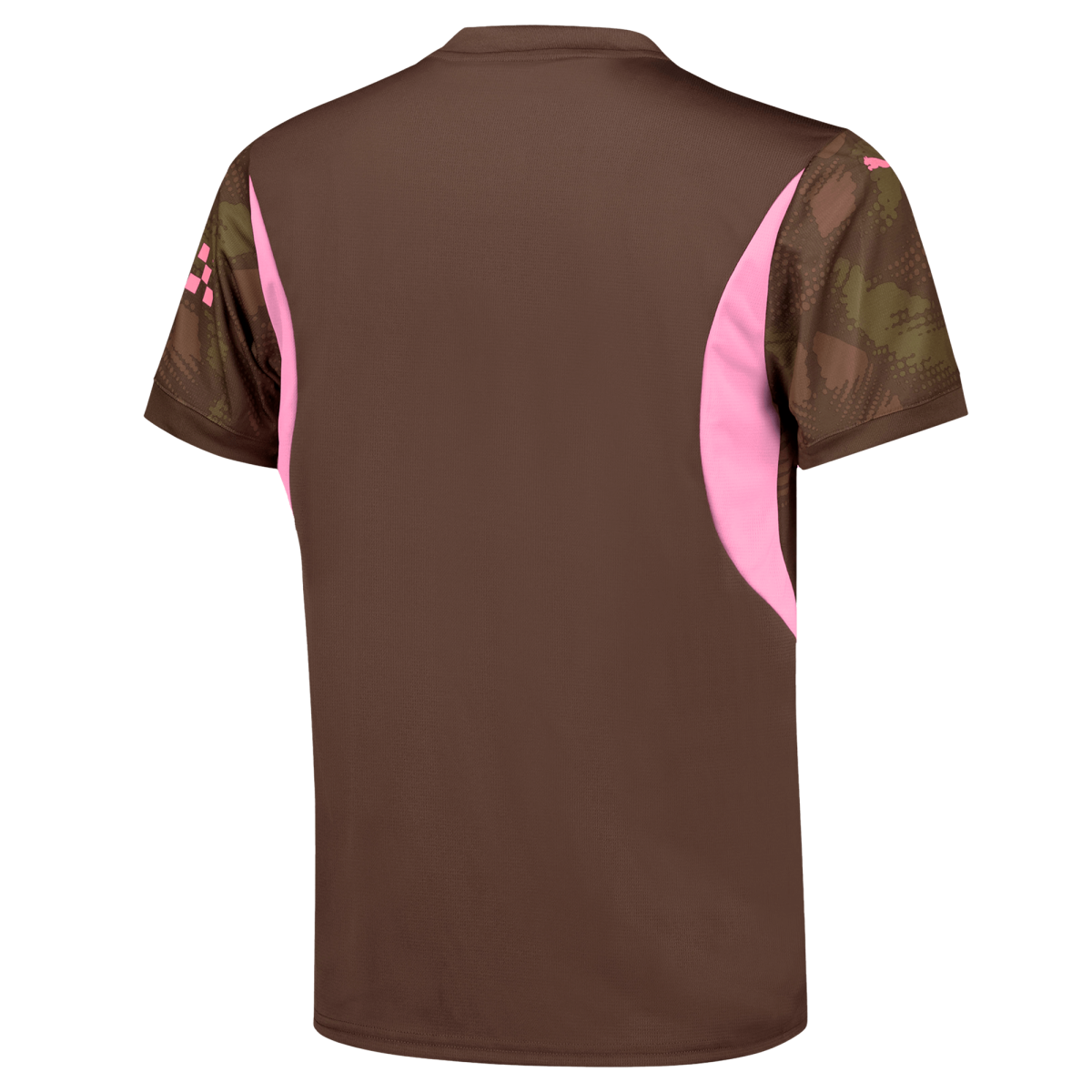 kinder manchester city goalkeeper jersey 202425 with custom printing | Offizieller Manchester City Store