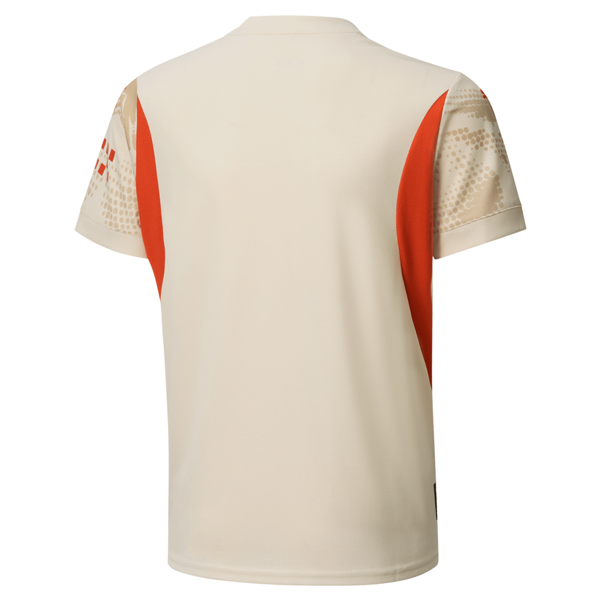 kinder manchester city goalkeeper jersey white 202425 with custom printing | Offizieller Manchester City Store