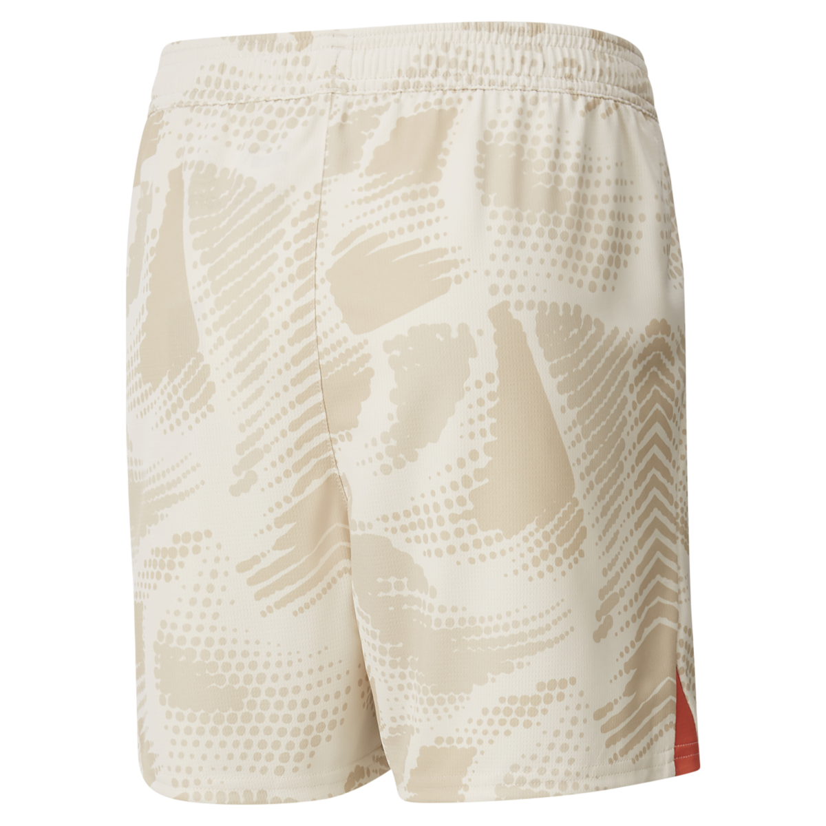 kinder manchester city goalkeeper shorts white 202425 with custom number | Offizieller Manchester City Store