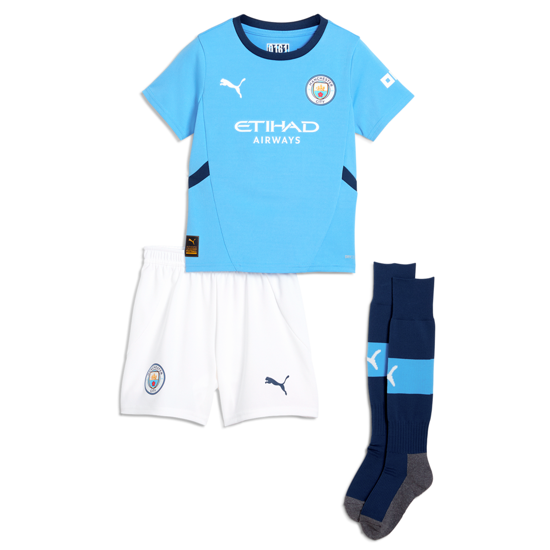 kinder manchester city heim-mini-set 202425 | Offizieller Manchester City Store
