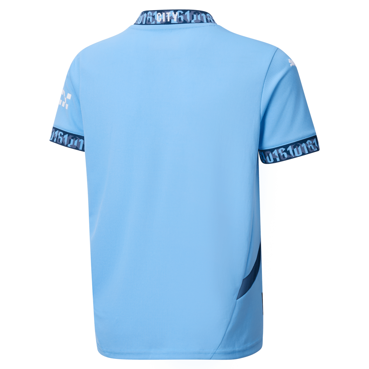 kinder manchester city heimtrikot 202425 | Offizieller Manchester City Store