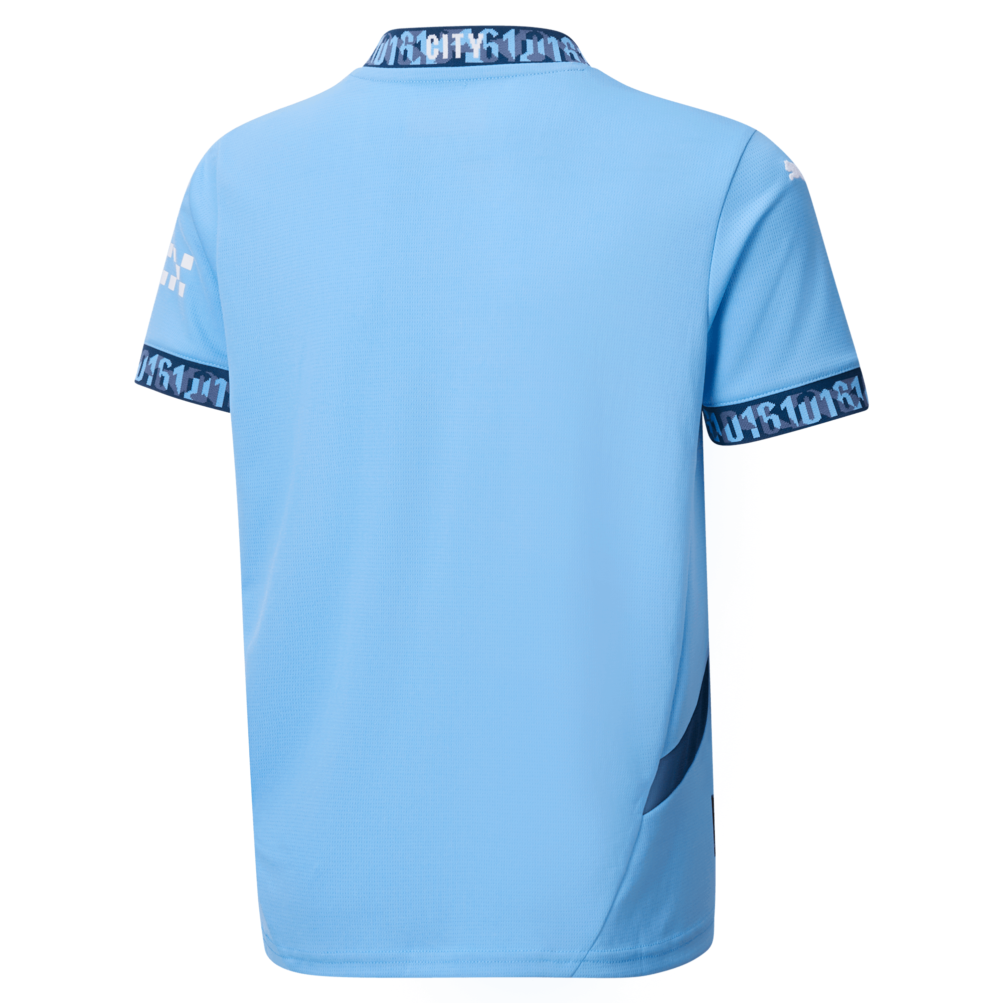 kinder manchester city heimtrikot 202425 | Offizieller Manchester City Store