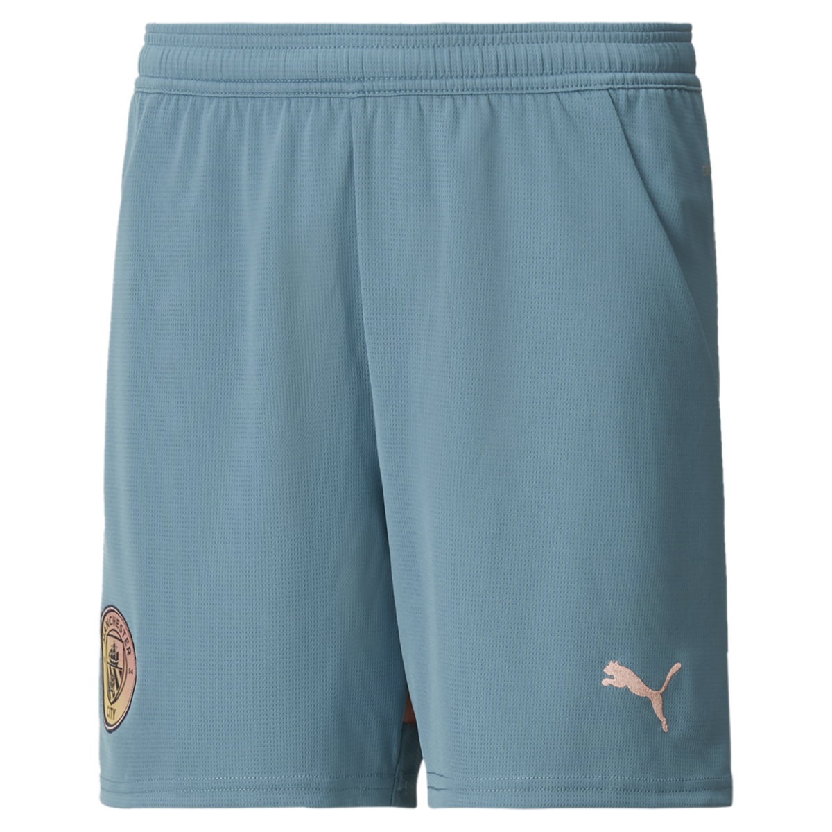 kinder manchester city shorts 202425 | Offizieller Manchester City Store