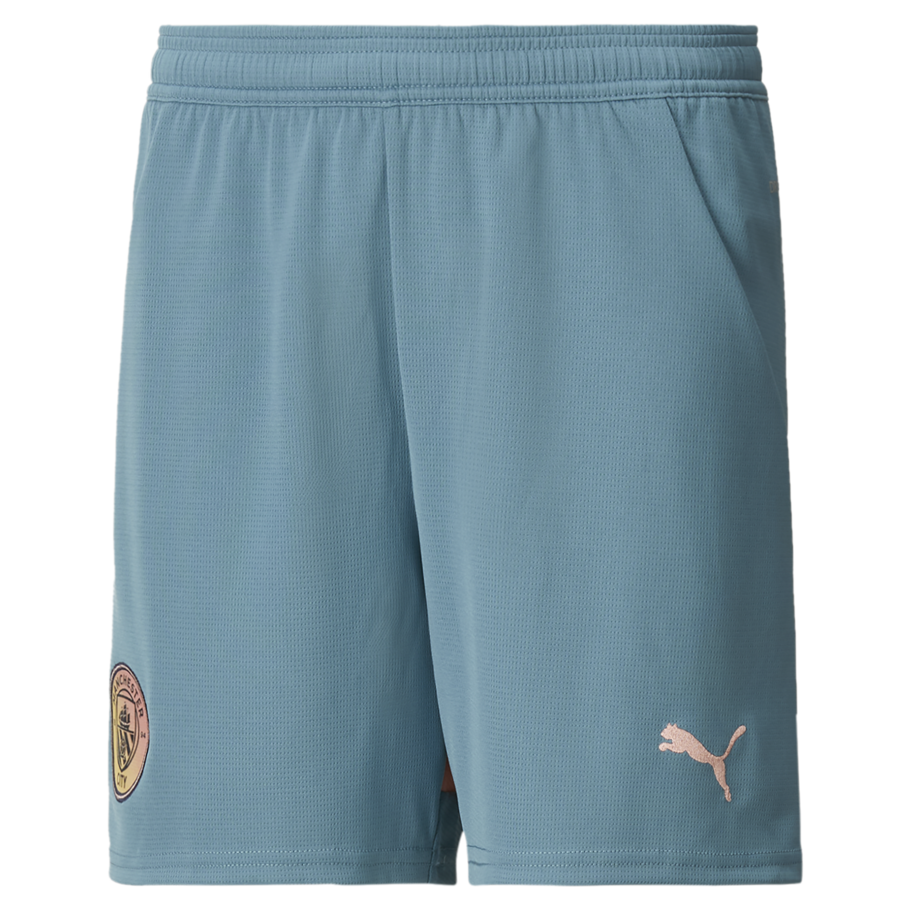 kinder manchester city shorts 202425 | Offizieller Manchester City Store