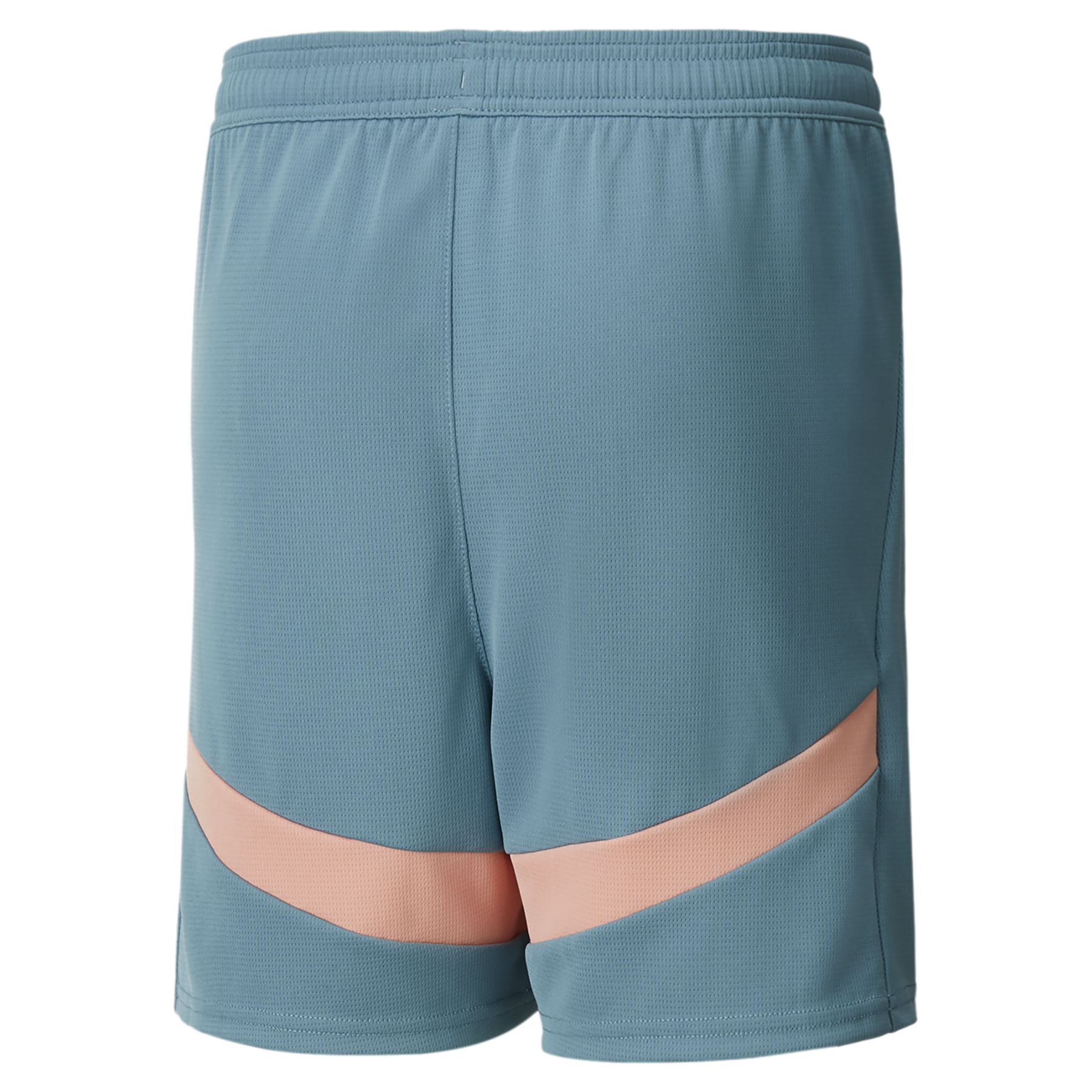 kinder manchester city shorts 202425 | Offizieller Manchester City Store