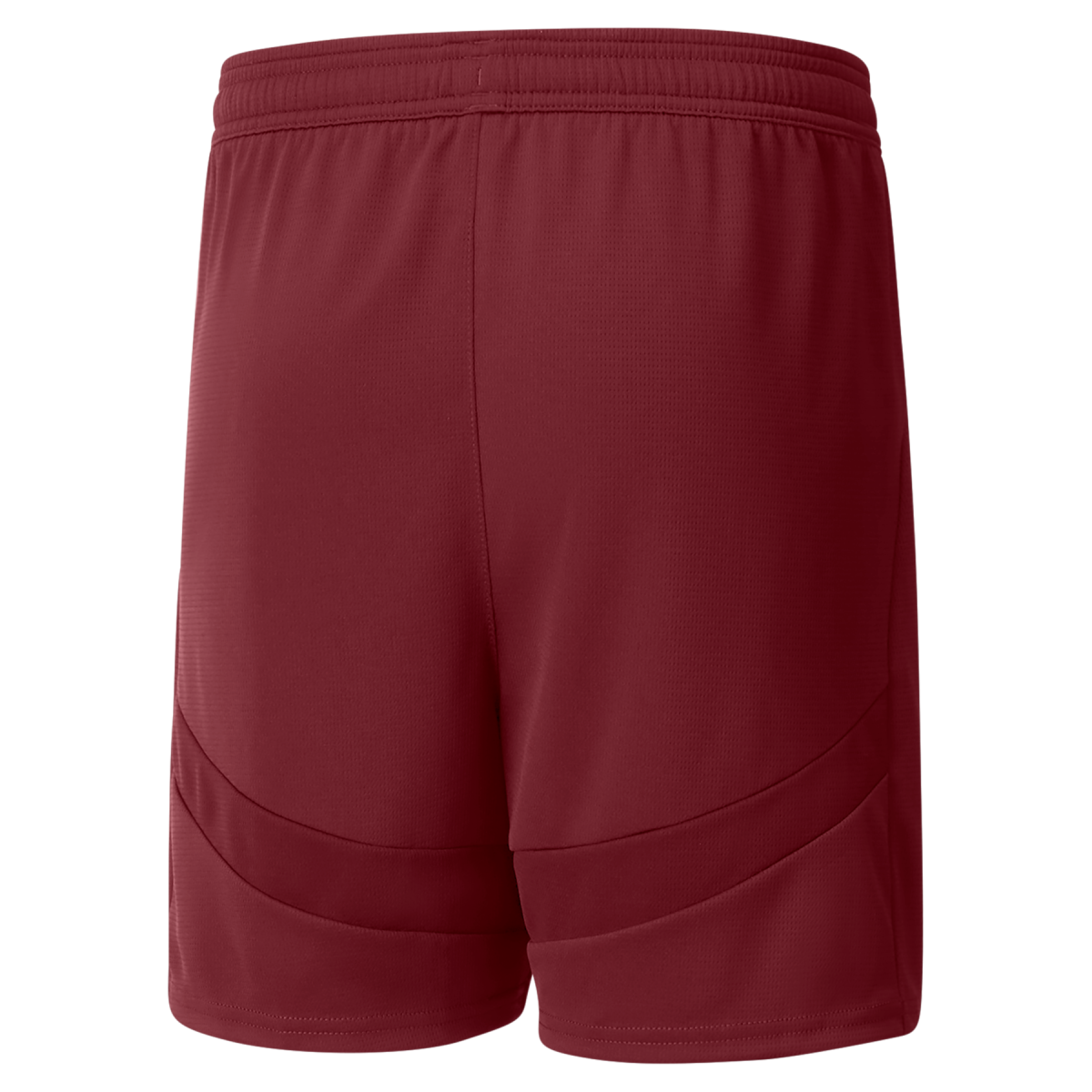 kinder manchester city shorts burgundy 202425 | Offizieller Manchester City Store