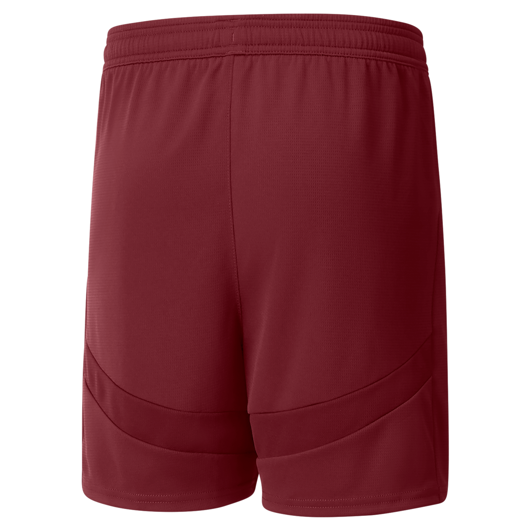 kinder manchester city shorts burgundy 202425 | Offizieller Manchester City Store