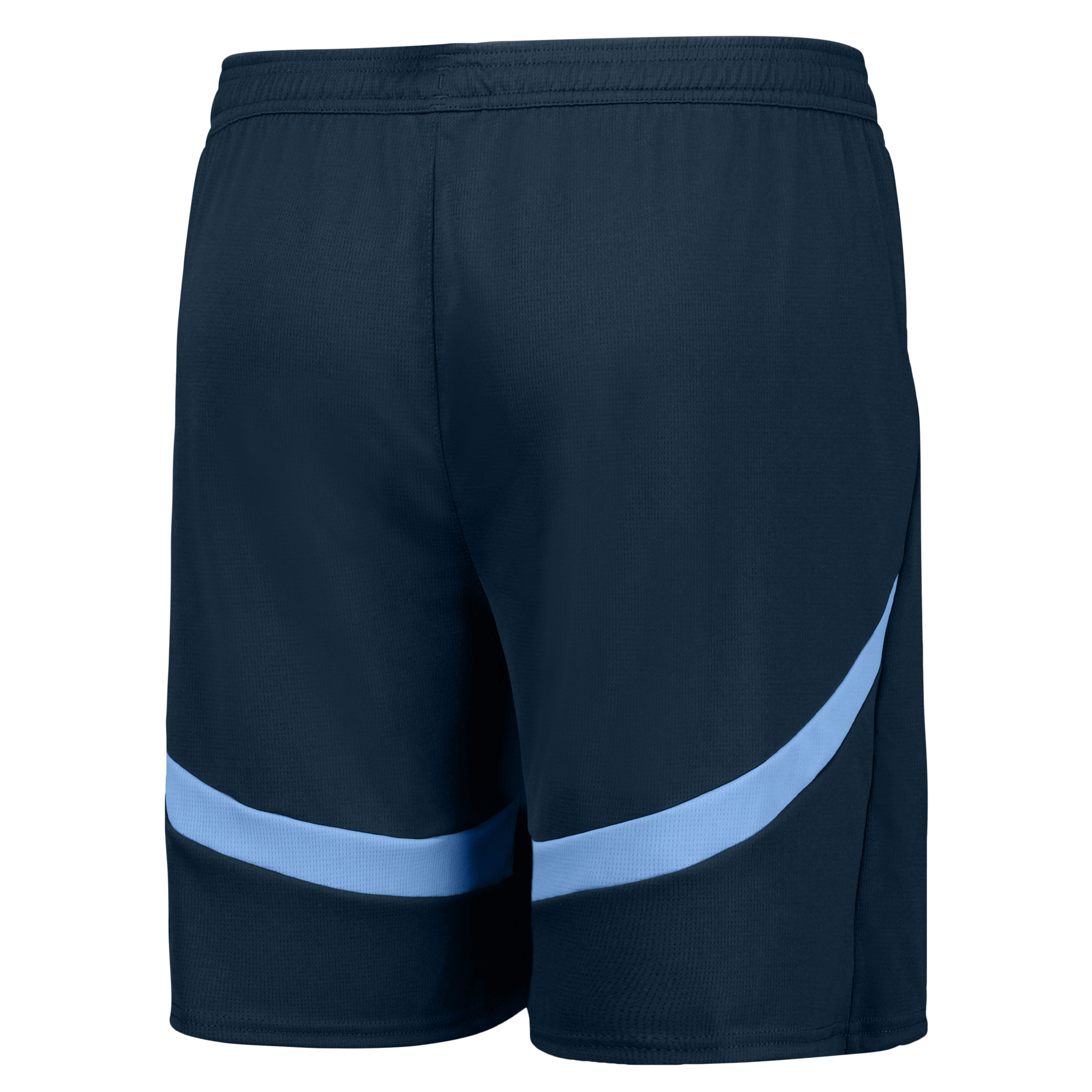 kinder manchester city shorts navy 202425 | Offizieller Manchester City Store