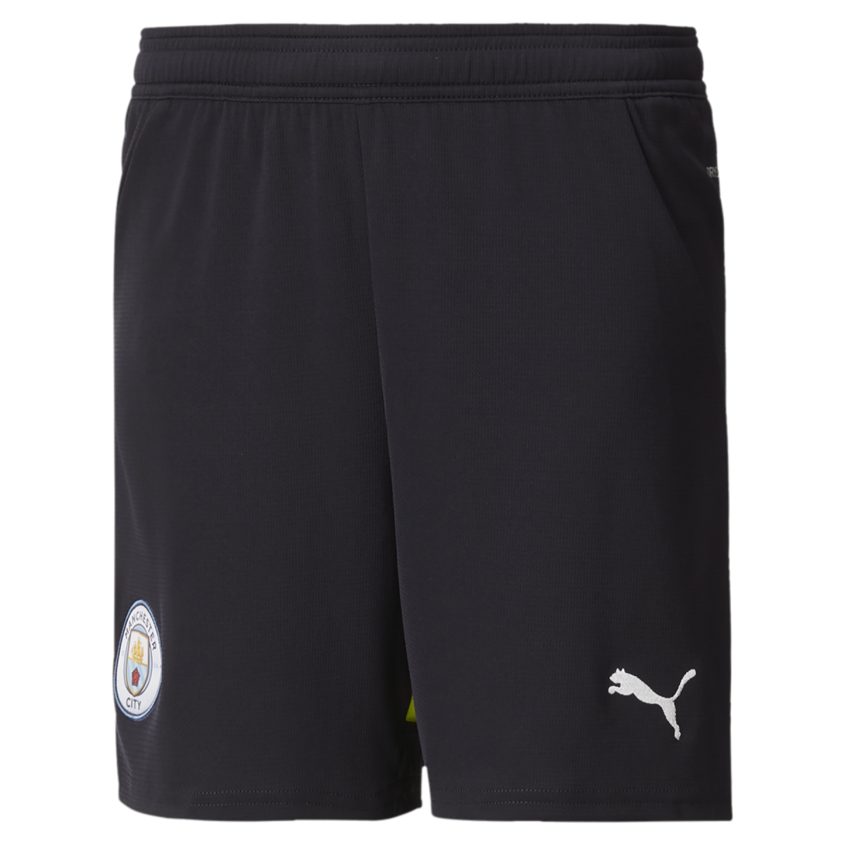 kinder manchester city shorts newnavy 202425 | Offizieller Manchester City Store