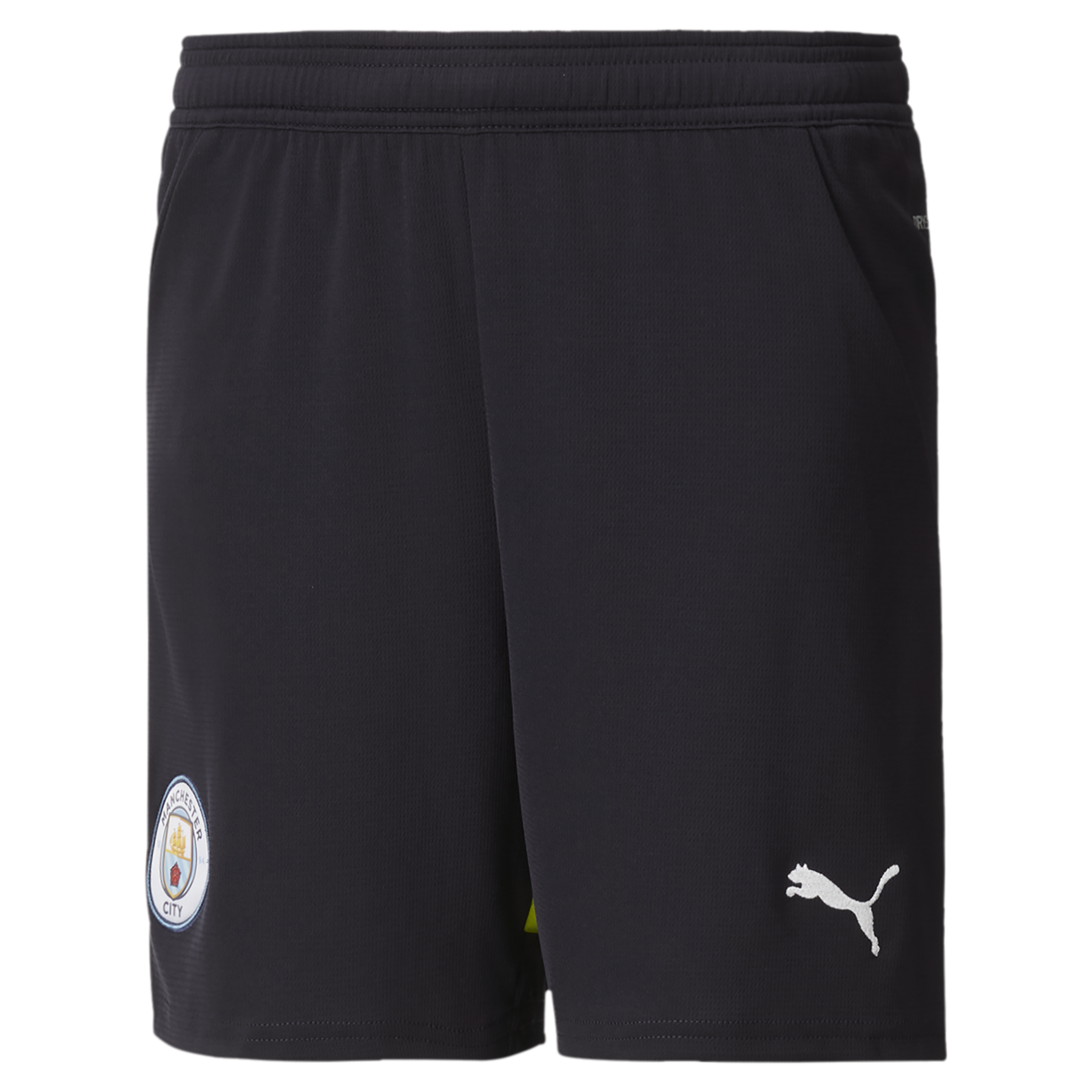 kinder manchester city shorts newnavy 202425 | Offizieller Manchester City Store