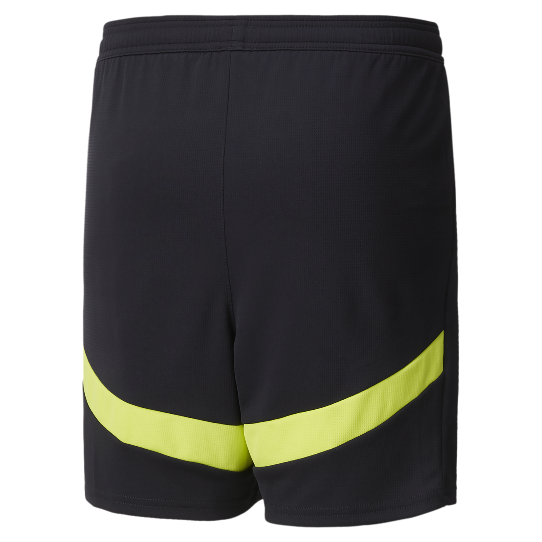 kinder manchester city shorts newnavy 202425 | Offizieller Manchester City Store