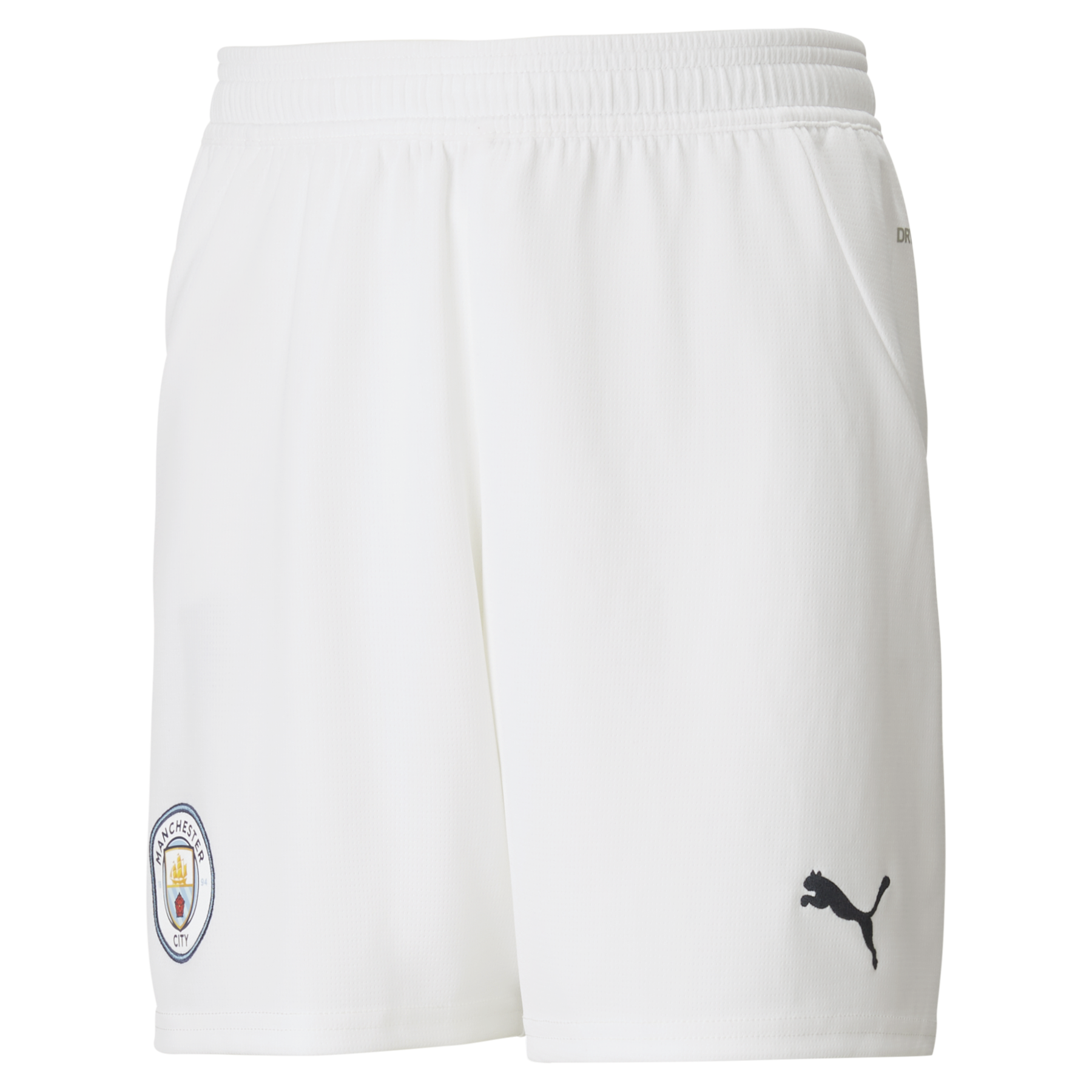 kinder manchester city shorts white 202425 | Offizieller Manchester City Store