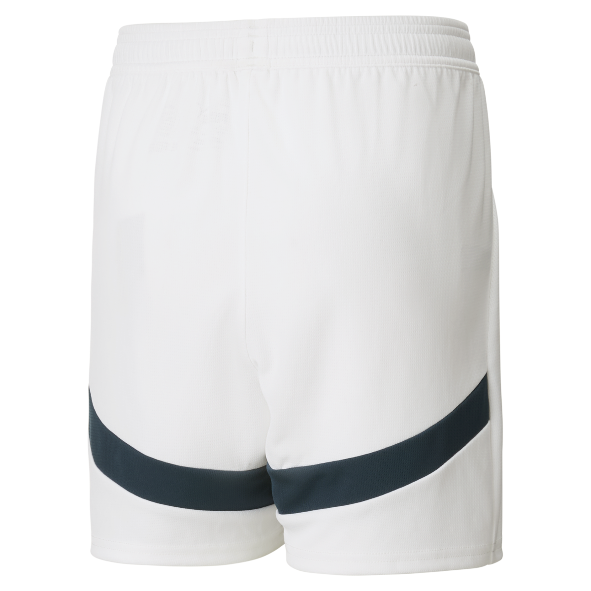 kinder manchester city shorts white 202425 | Offizieller Manchester City Store