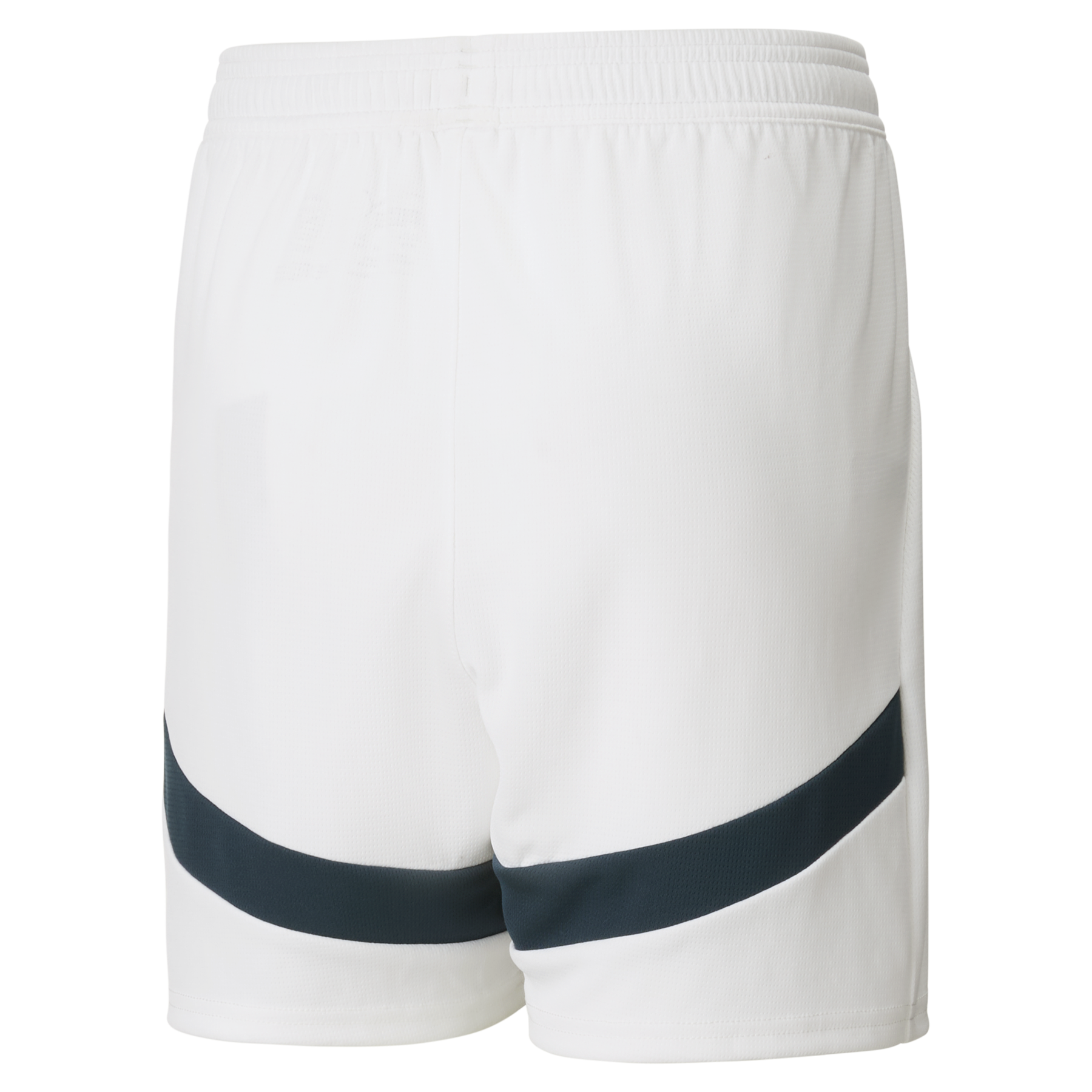 kinder manchester city shorts white 202425 | Offizieller Manchester City Store