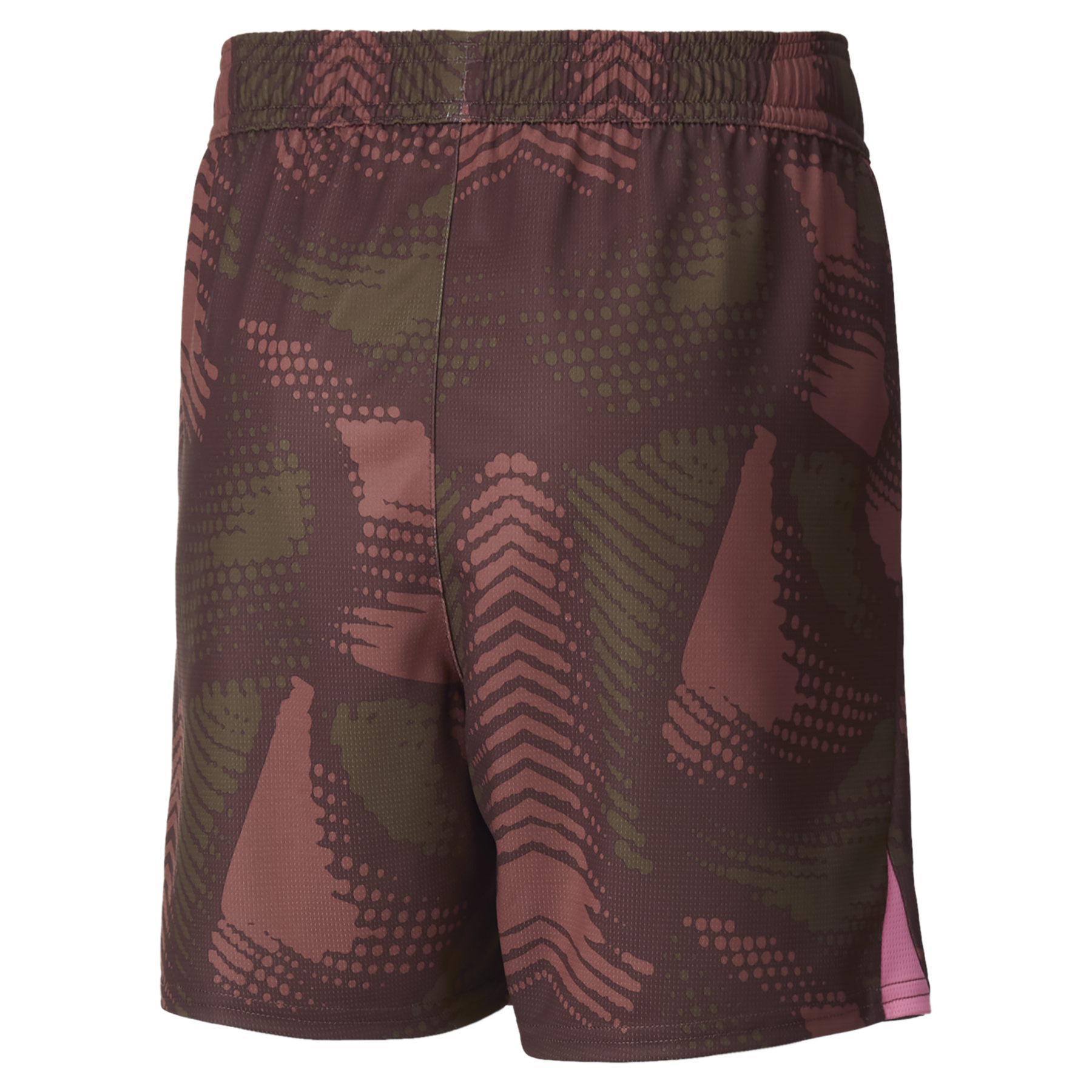 kinder manchester city torwartshorts brown 202425 | Offizieller Manchester City Store