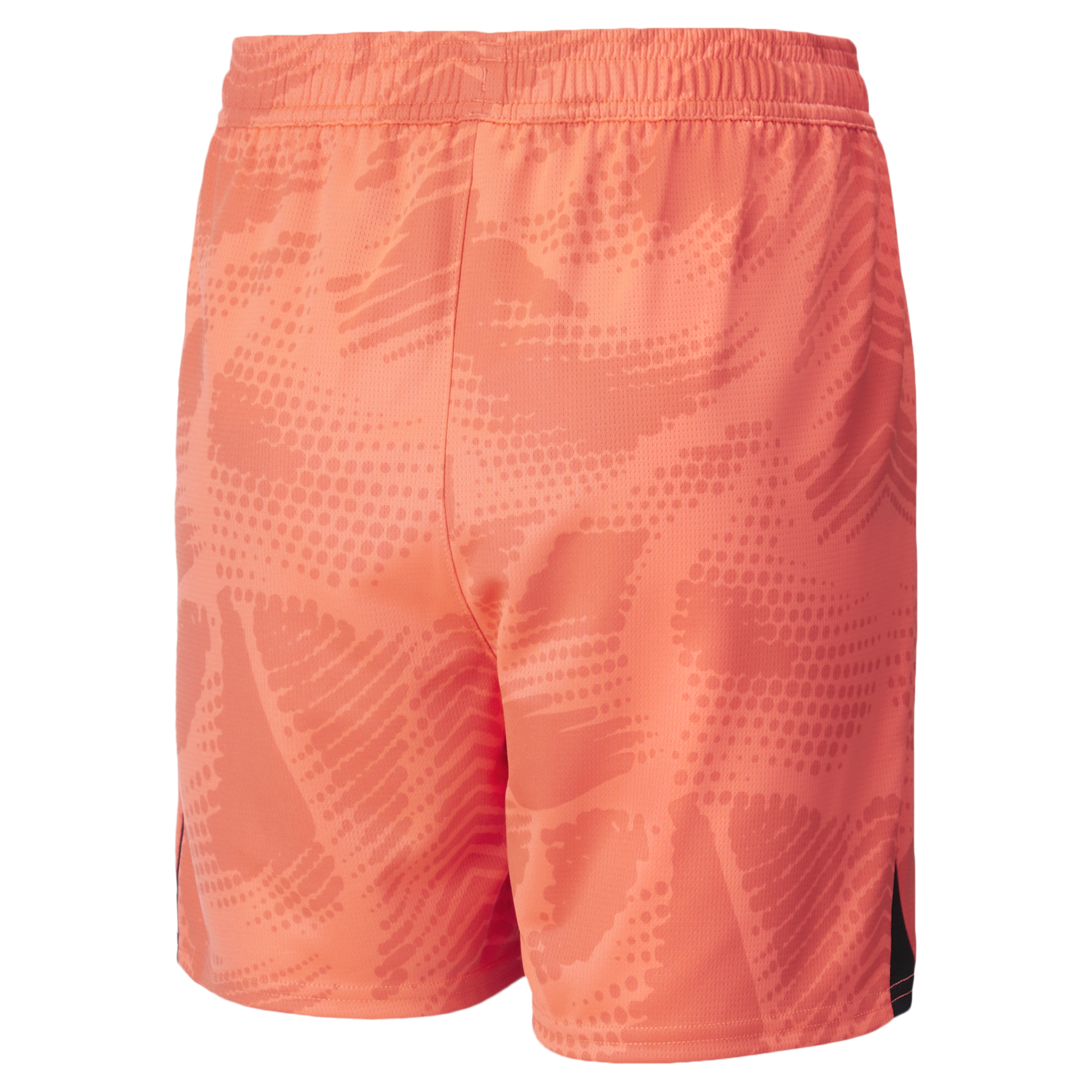 kinder manchester city torwartshorts orange 202425 | Offizieller Manchester City Store