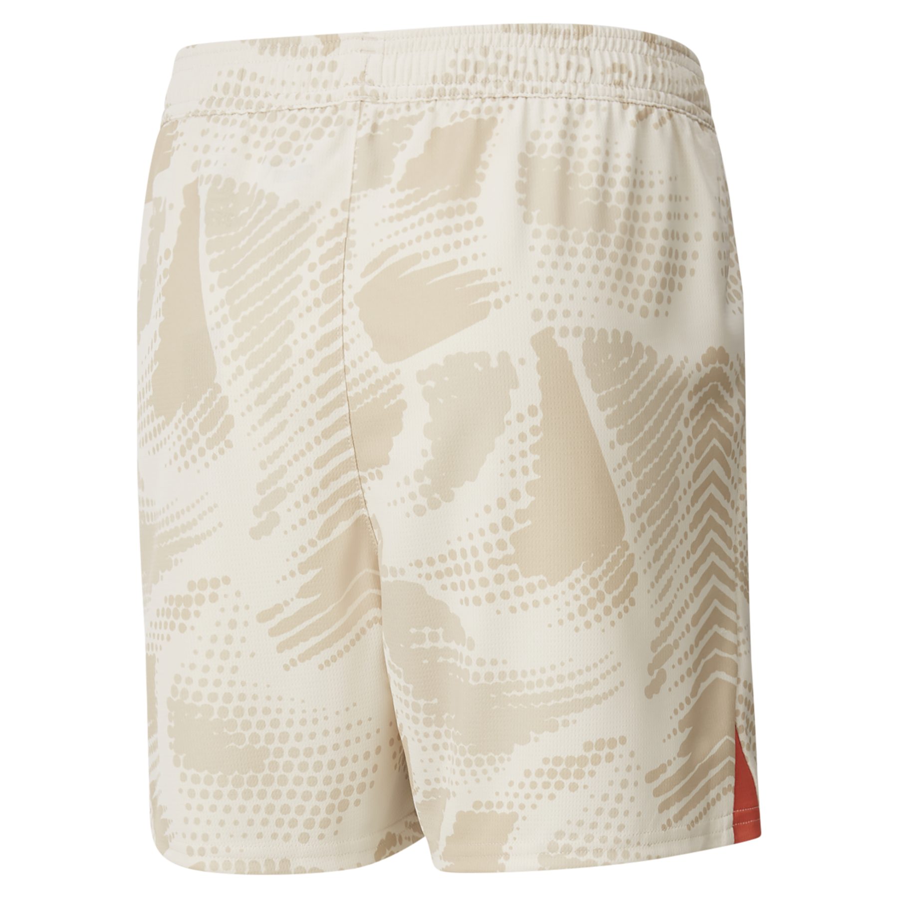 kinder manchester city torwartshorts white 202425 | Offizieller Manchester City Store
