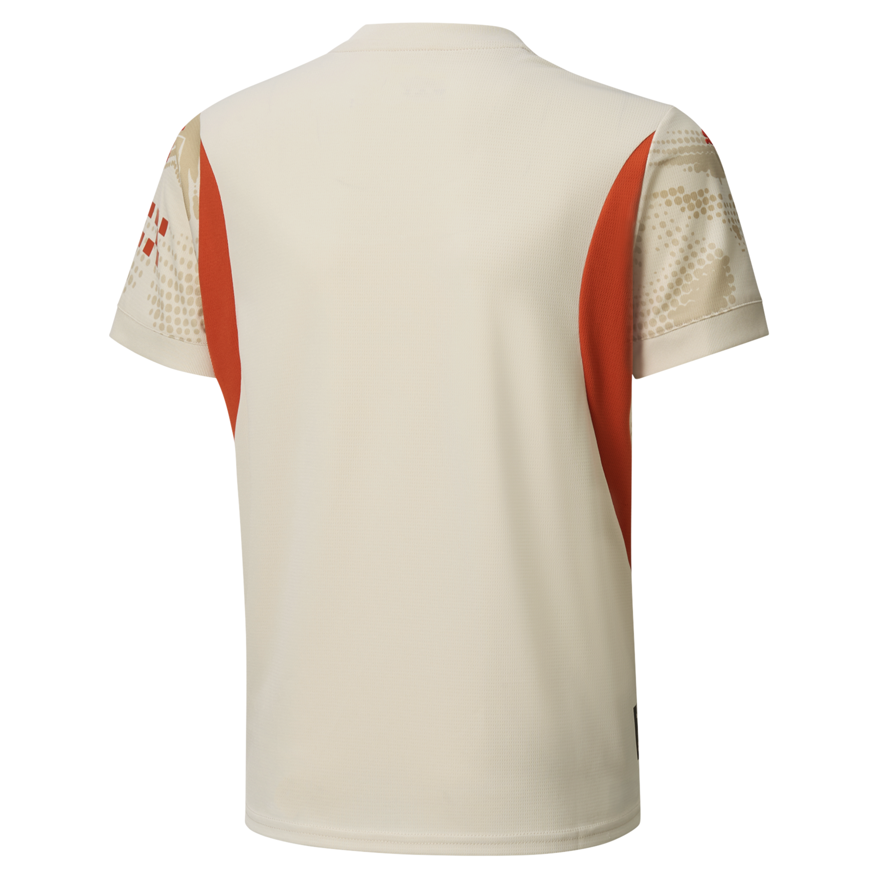 kinder manchester city torwarttrikot white 202425 | Offizieller Manchester City Store