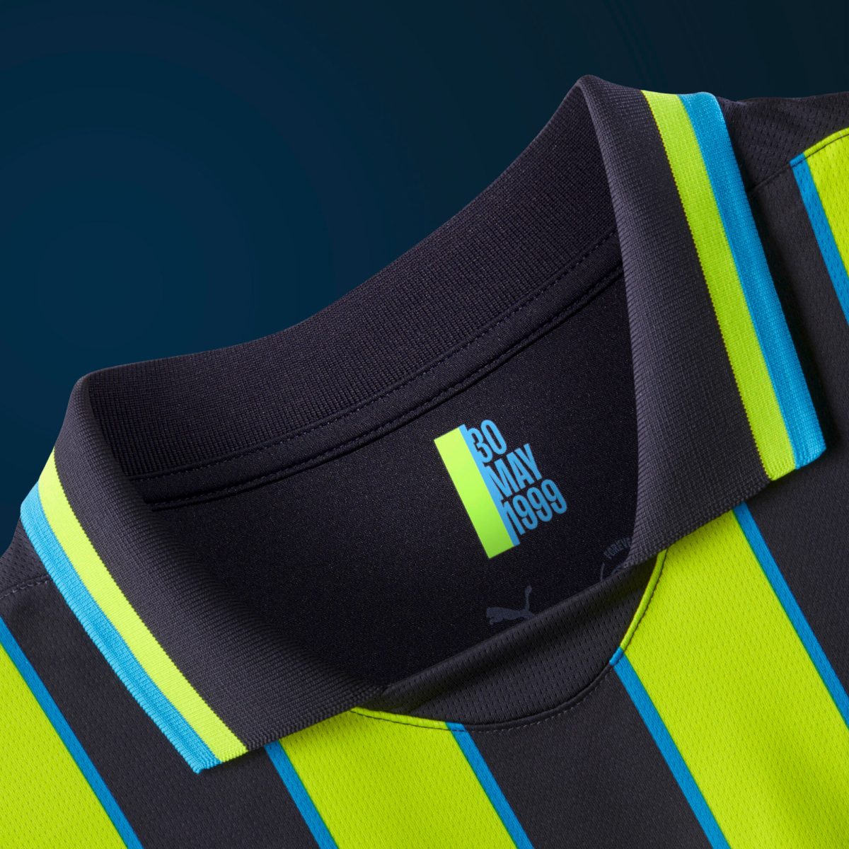 manchester city auswärts langarmtrikot 202425 | Offizieller Manchester City Store