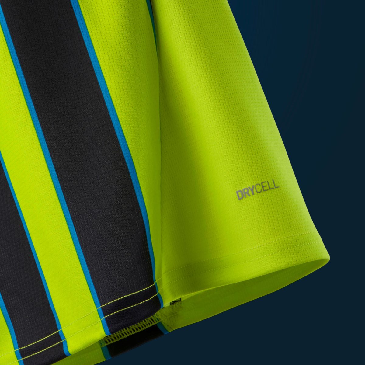 manchester city auswärts-trikot 202425 | Offizieller Manchester City Store